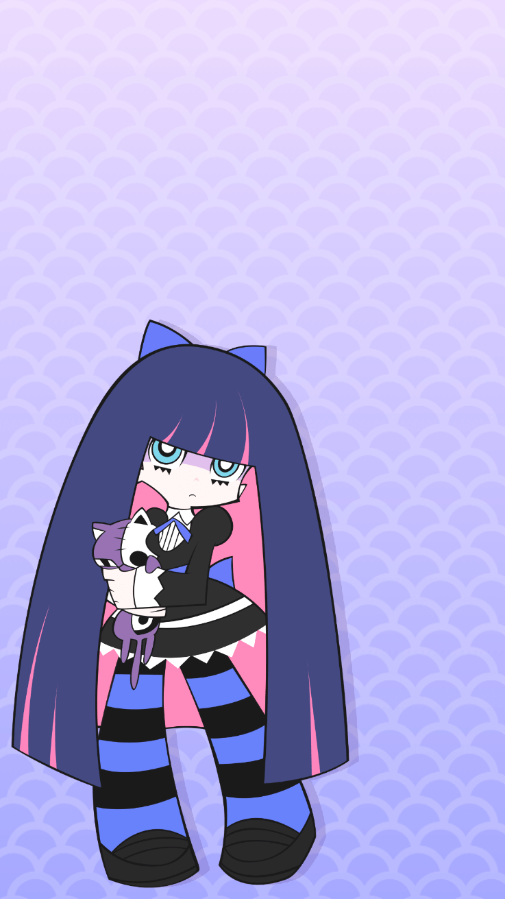 Stocking Anarchy Wallpapers Wallpaper Cave