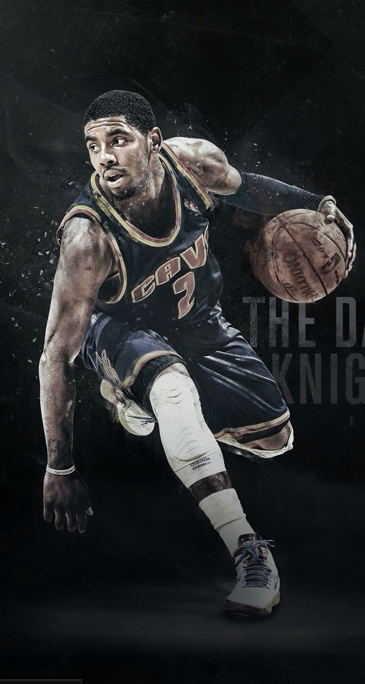 Sport HD iPhone Wallpapers Wallpaper Cave