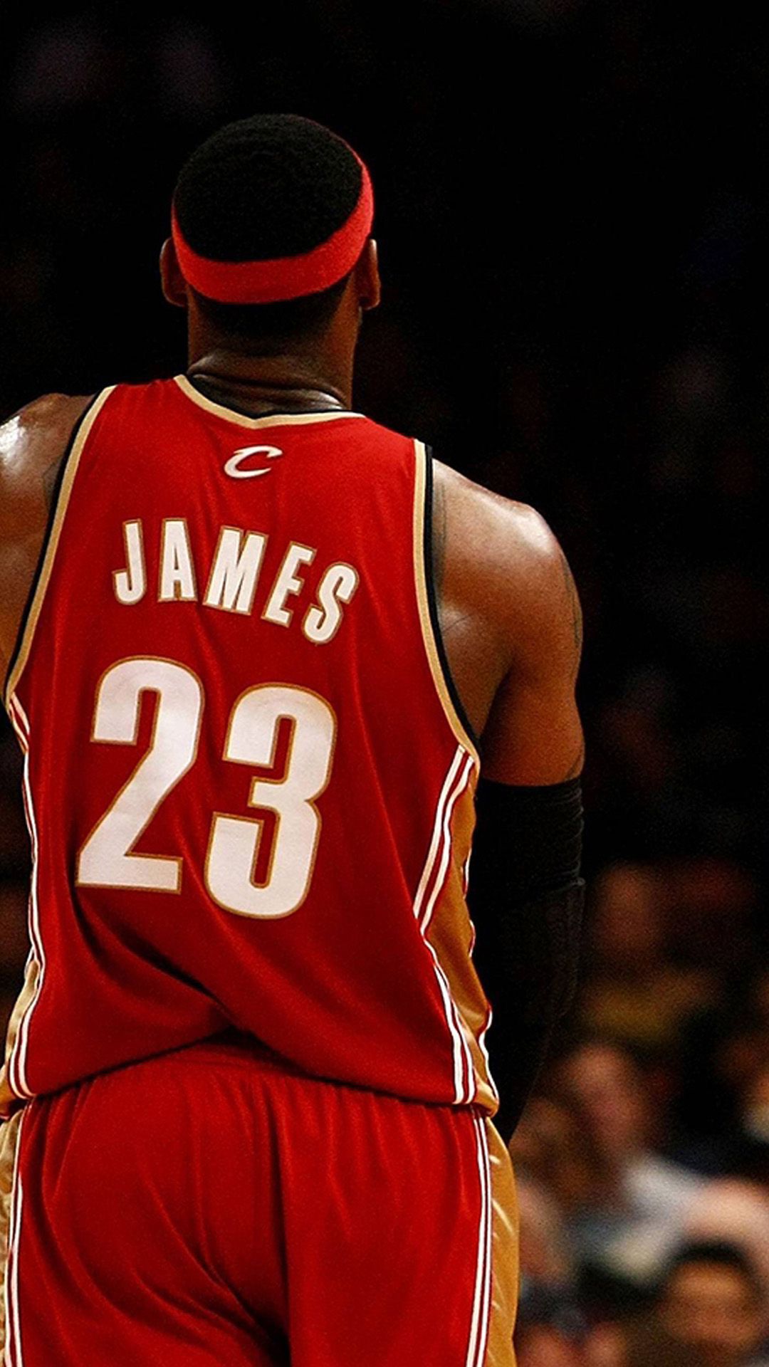 Sport HD iPhone Wallpapers Wallpaper Cave