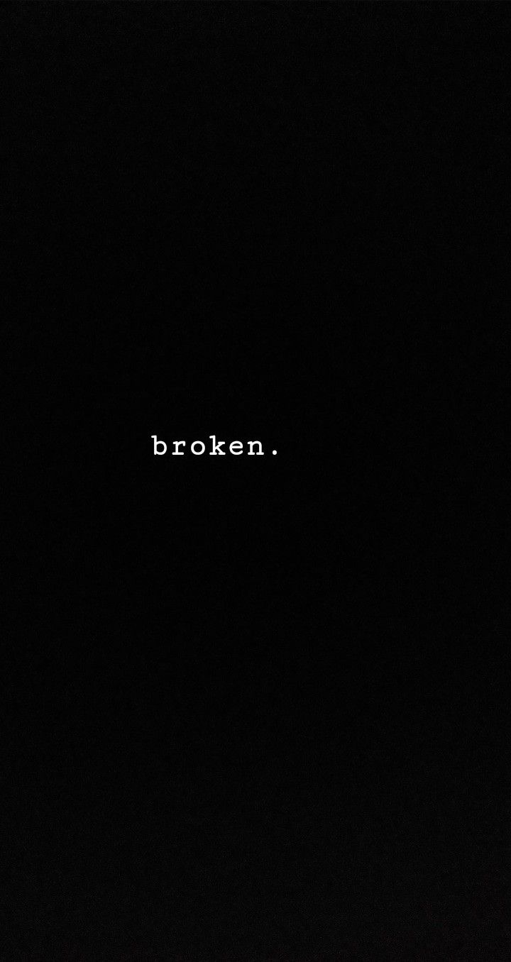 Black Mood Wallpapers Wallpaper Cave