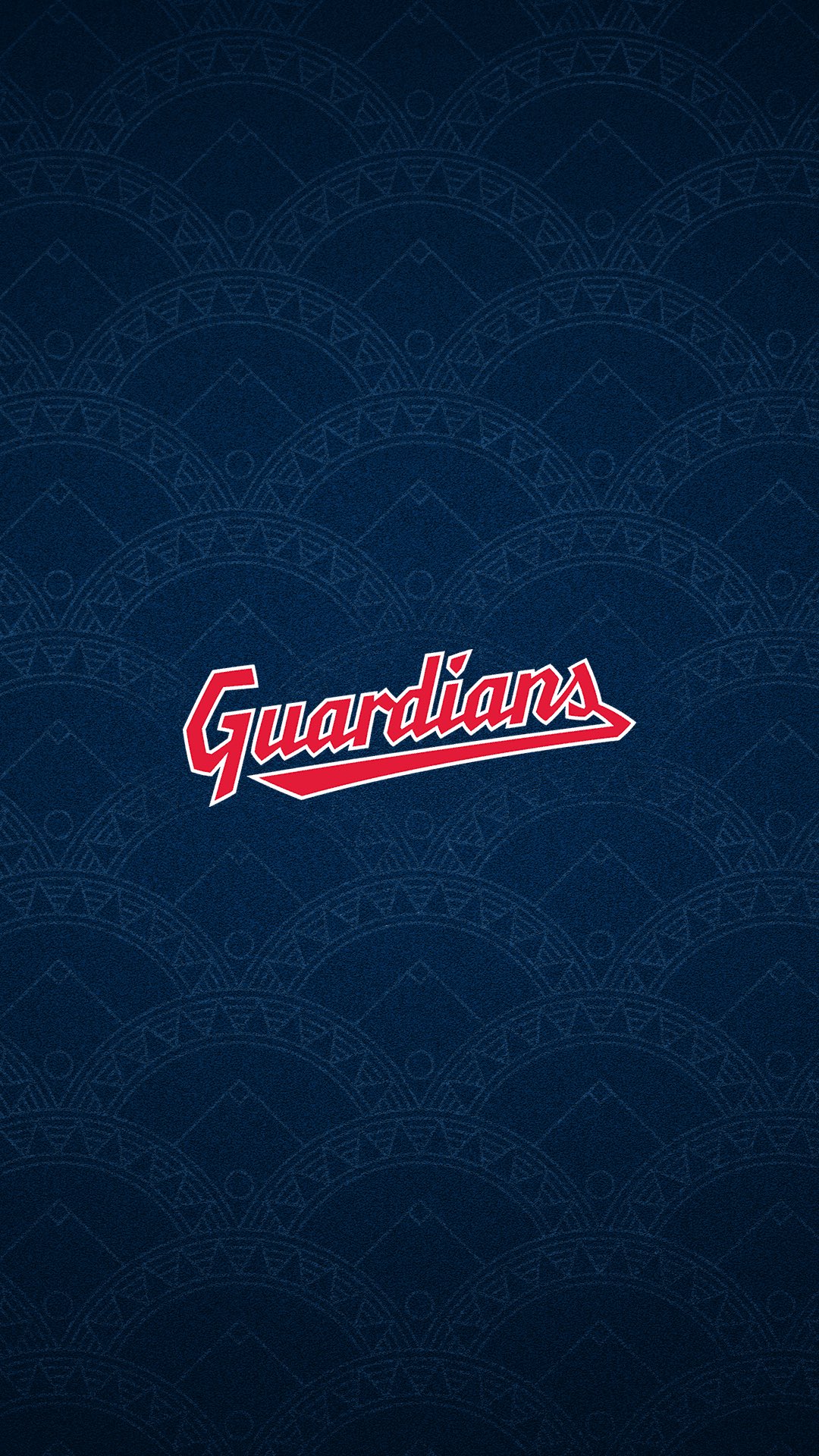 Cleveland Guardians Wallpapers Wallpaper Cave