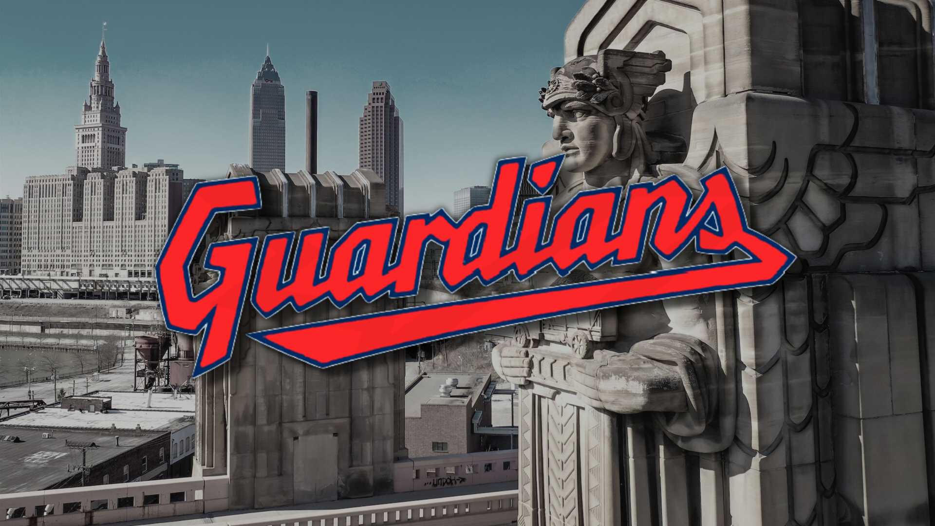 Free Cleveland Guardians Printable Schedule 2024 Printables for Everyone