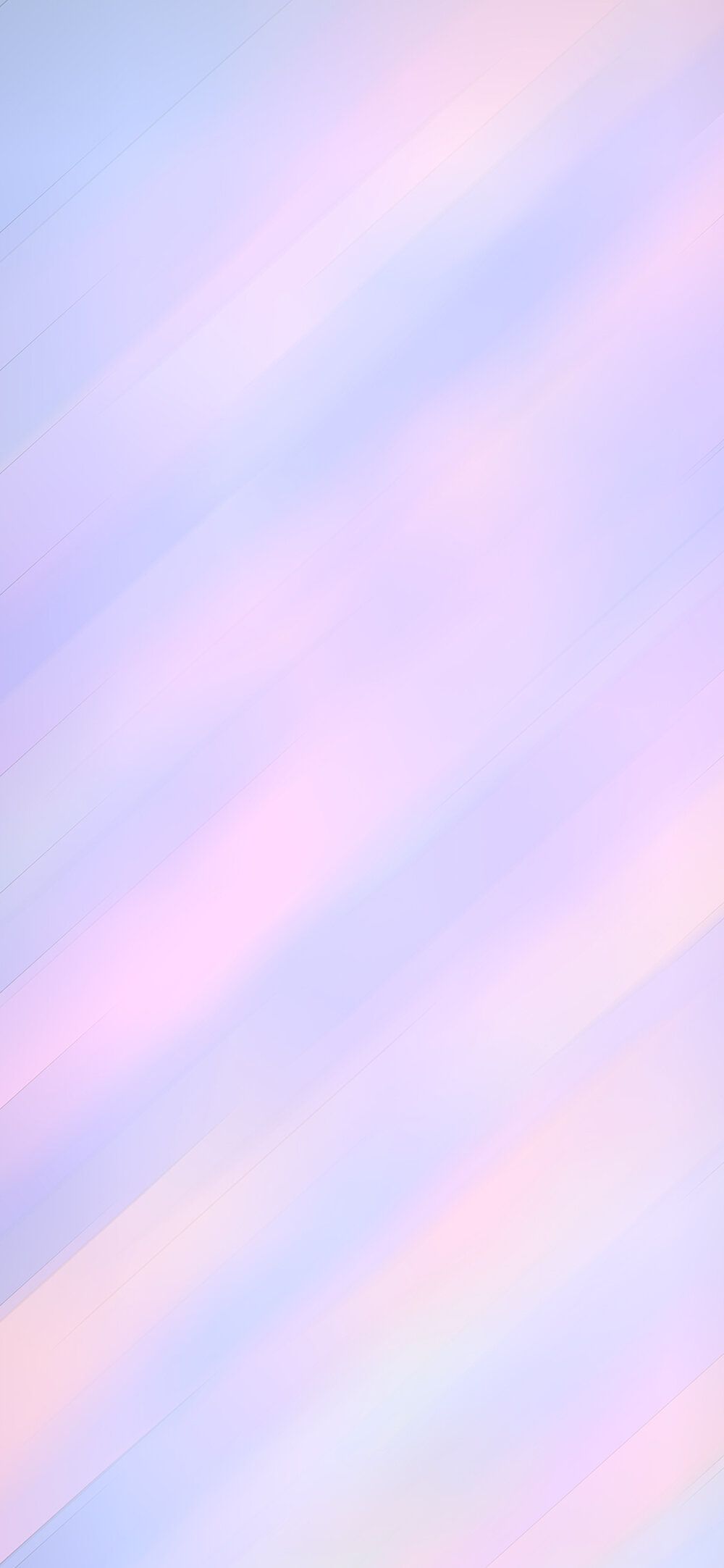 Pastel iPhone 11 Wallpapers Wallpaper Cave