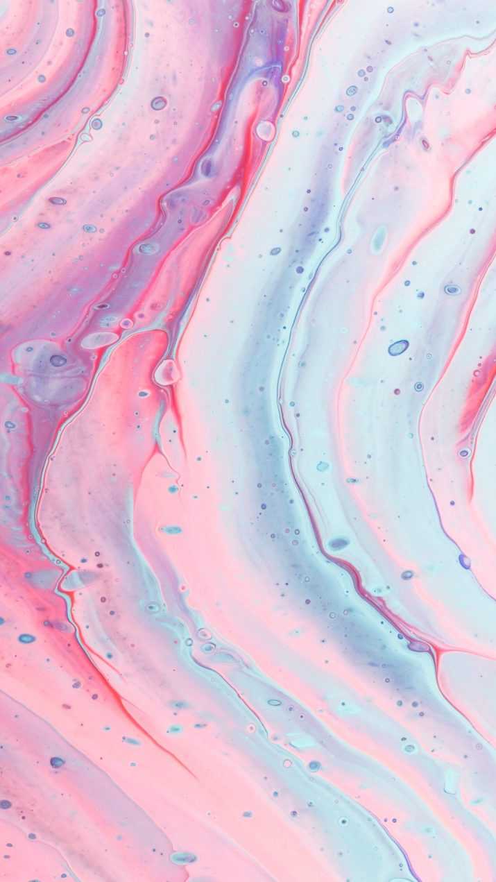 Pastel iPhone 11 Wallpapers Wallpaper Cave