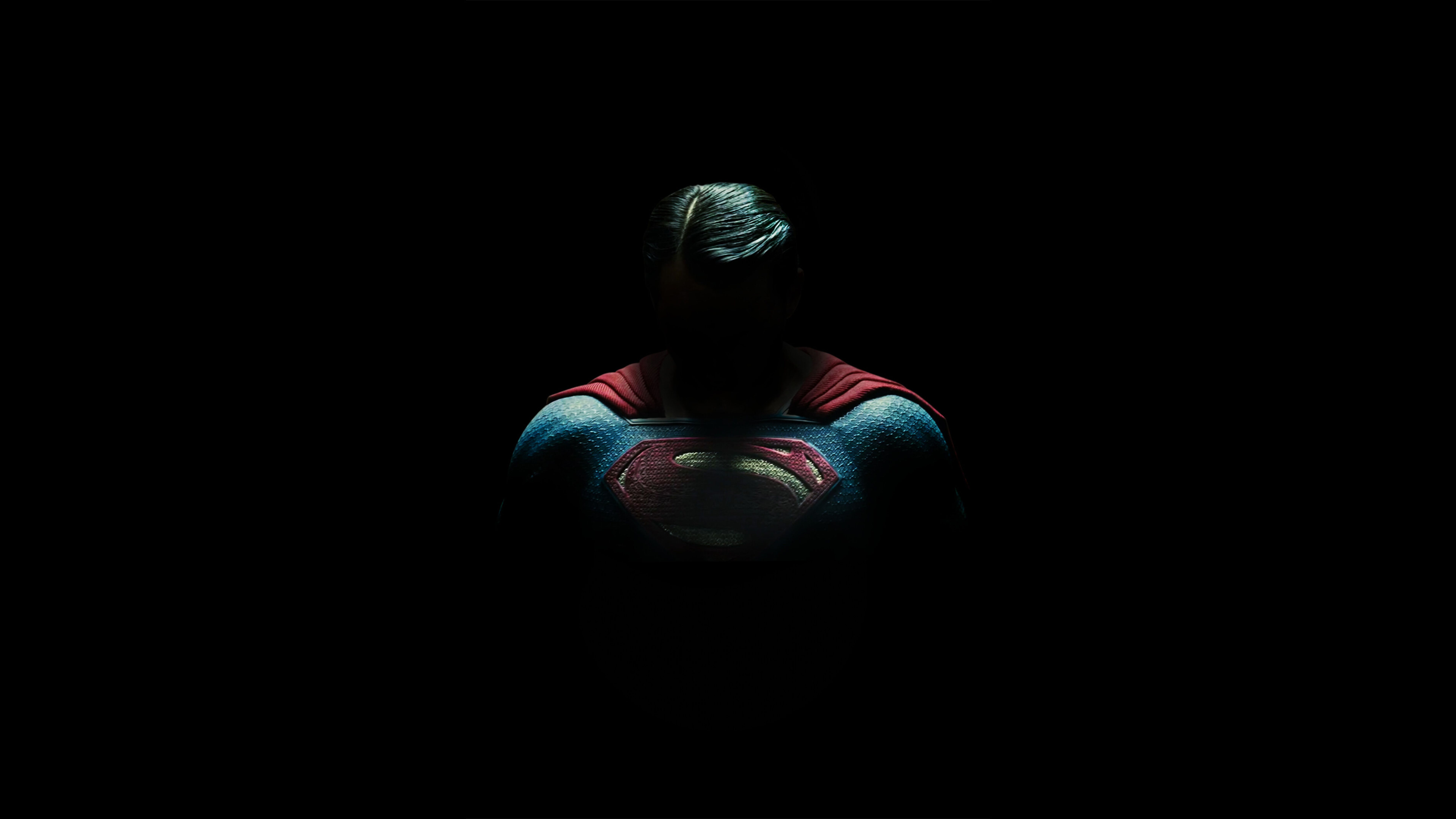 Superman 8k Wallpapers Wallpaper Cave