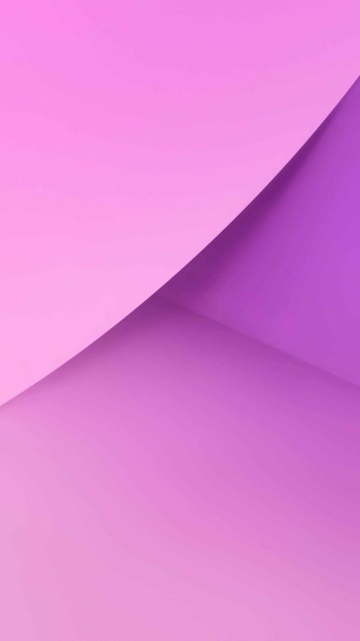 Pink iPhone 13 Wallpapers Wallpaper Cave