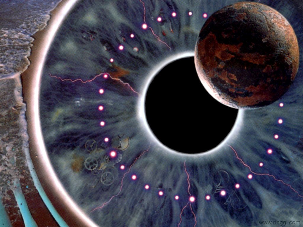 Pink Floyd Pulse Wallpapers Wallpaper Cave