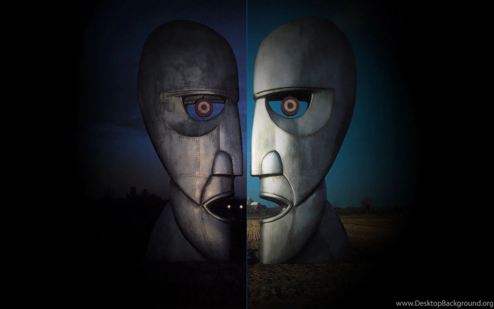 Pink Floyd Pulse Wallpapers Wallpaper Cave