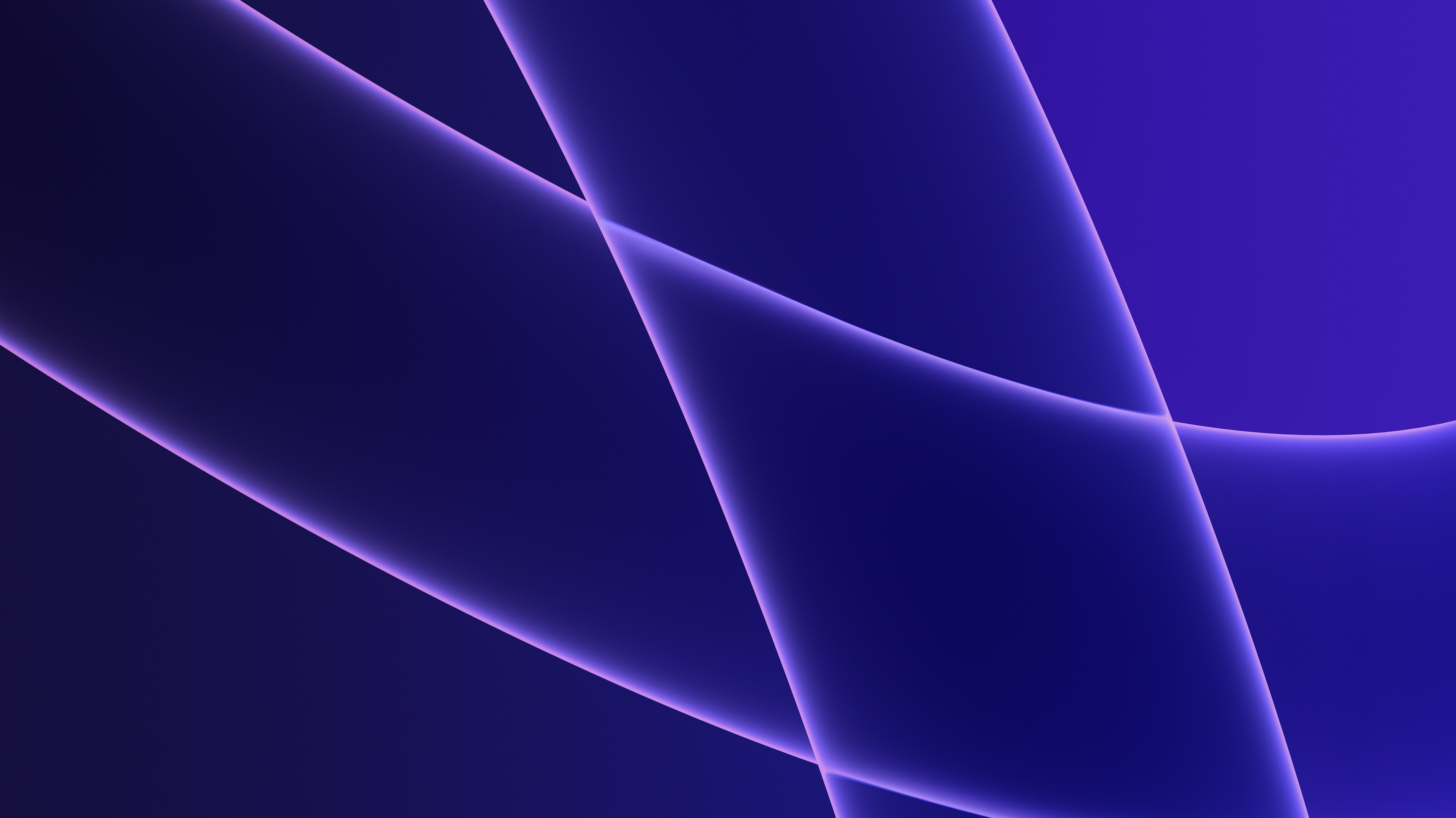 IMac 4k Wallpapers Wallpaper Cave