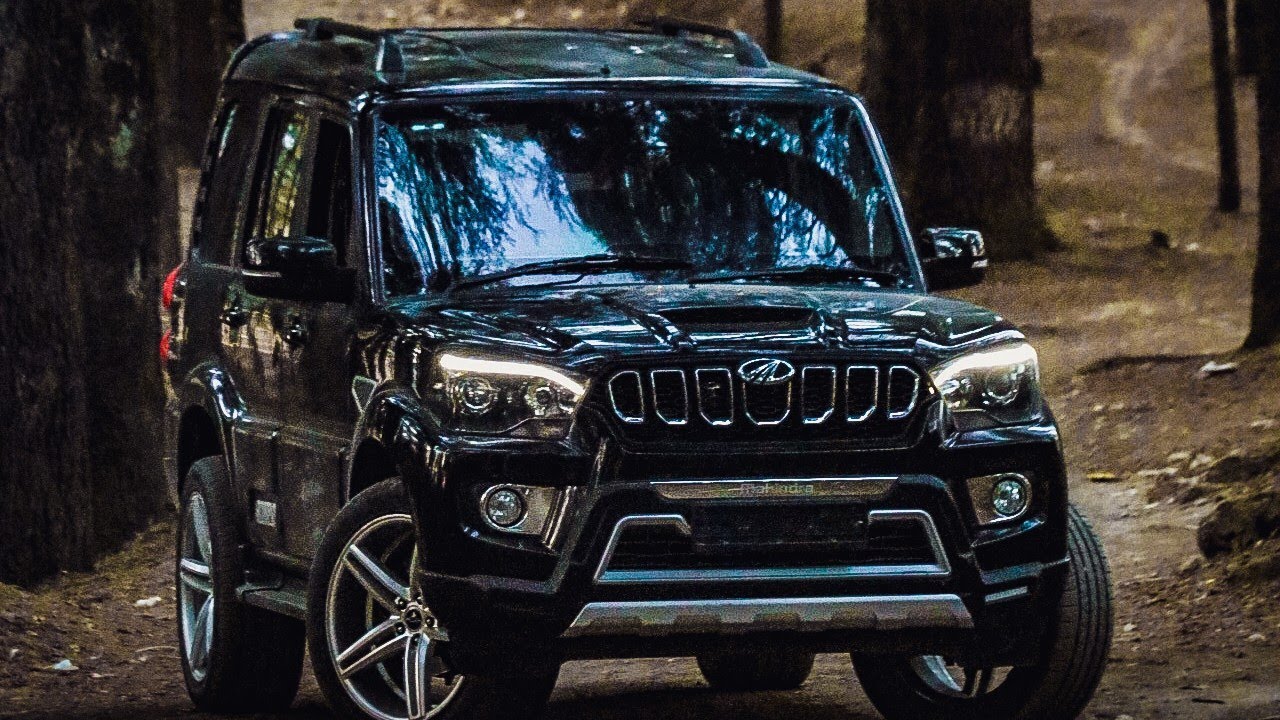 Details 100 black scorpio background Abzlocal.mx