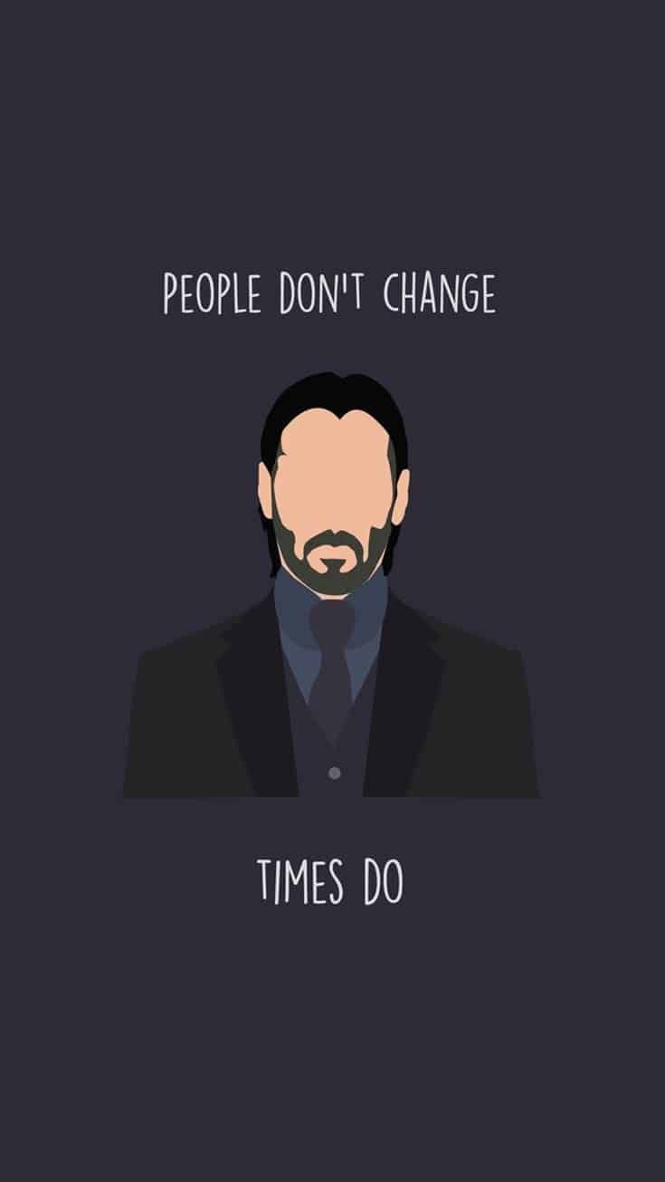 Film Quotes Wallpapers Wallpaper Cave