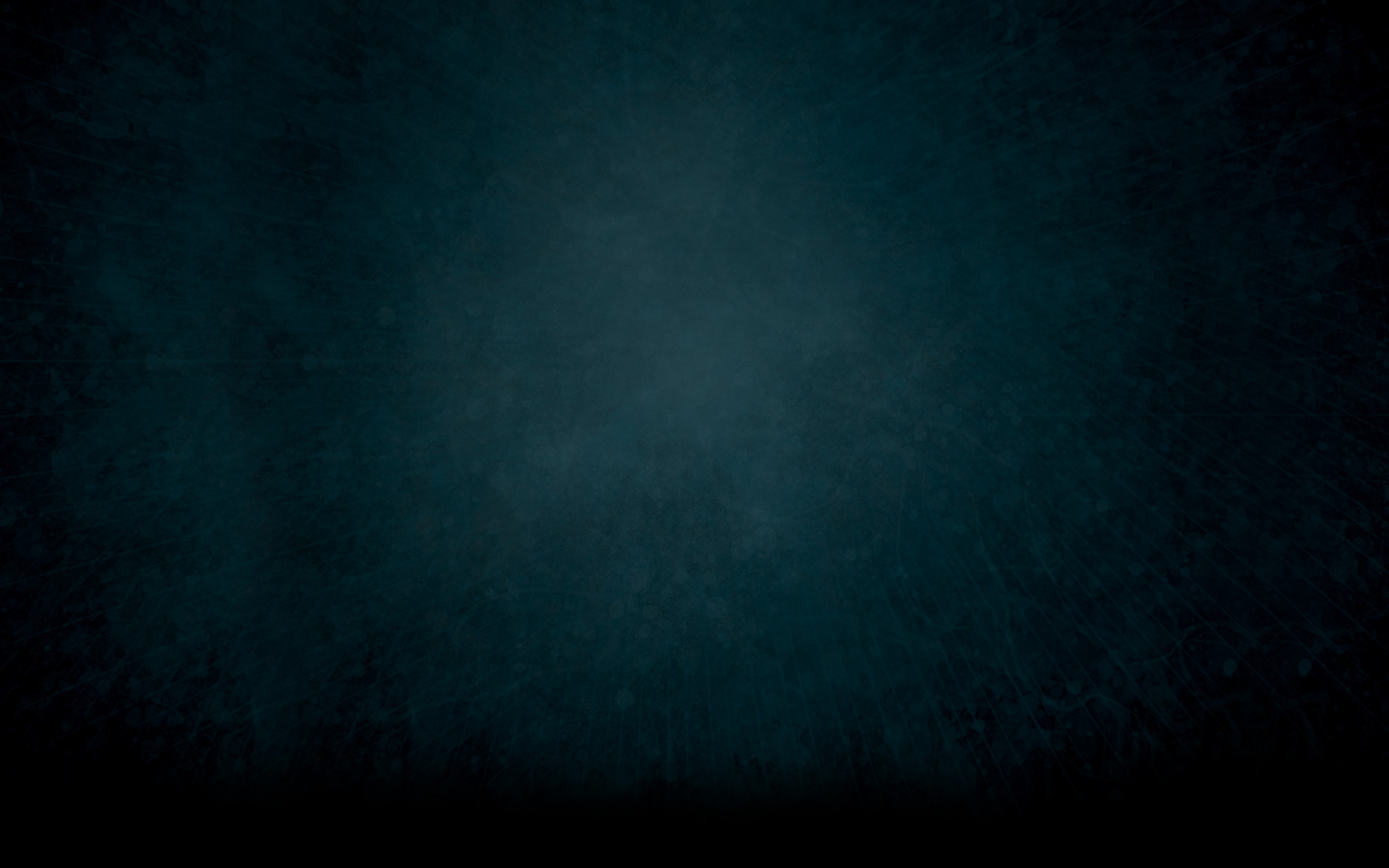 Merchandise Wallpapers Wallpaper Cave