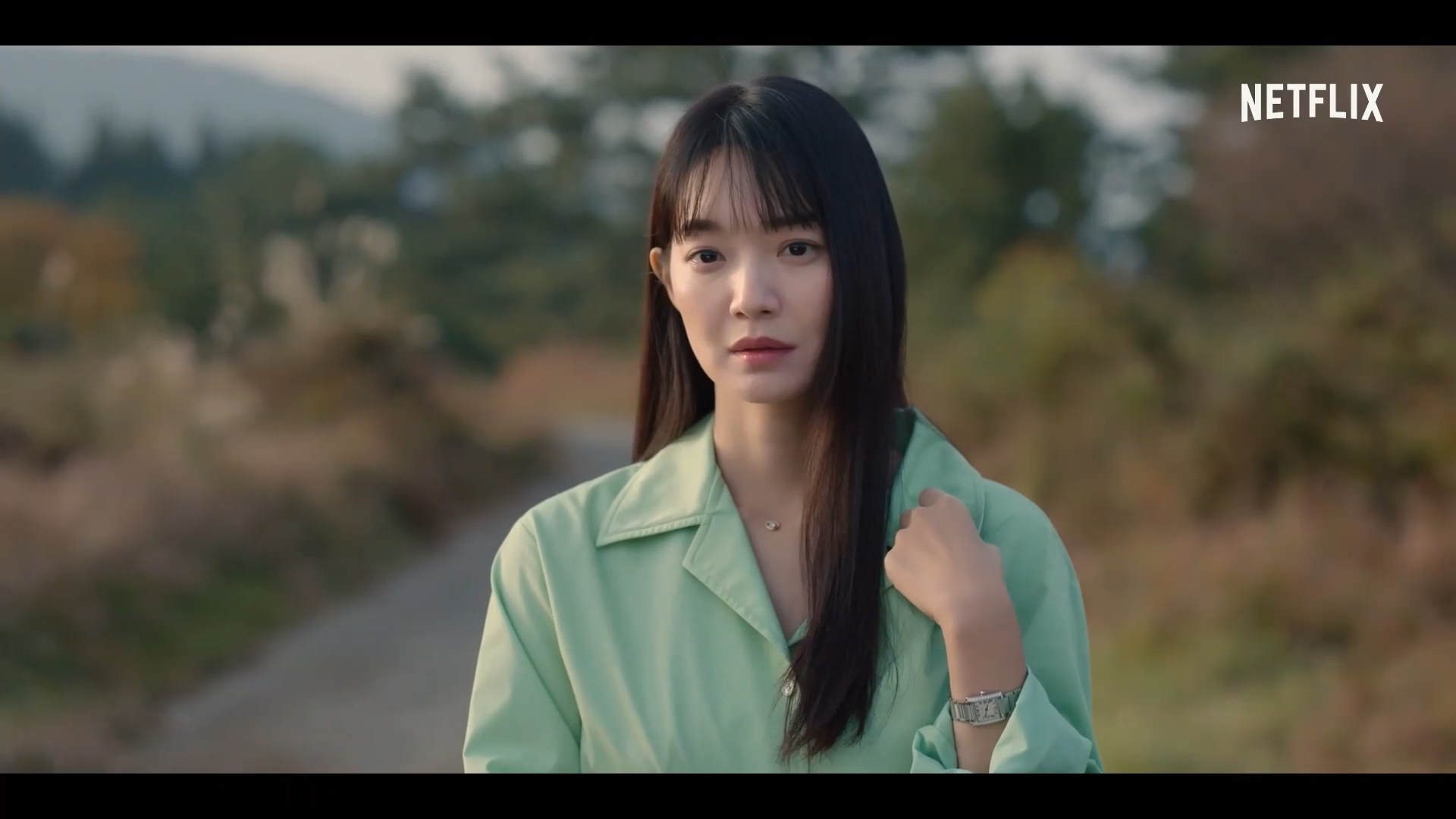 Our Blues Wallpapers Wallpaper Cave