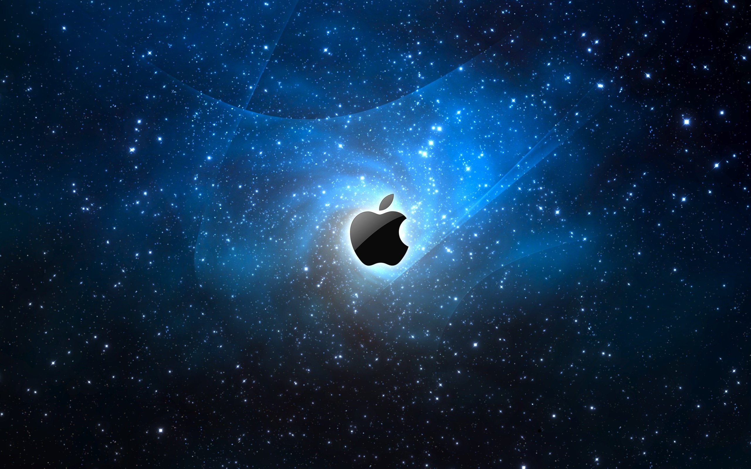 Apple 4k Desktop Wallpapers Wallpaper Cave