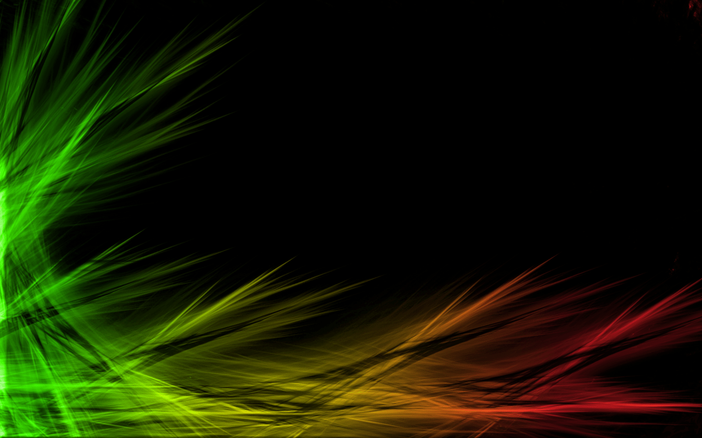 Red Yellow Green Wallpapers Wallpaper Cave