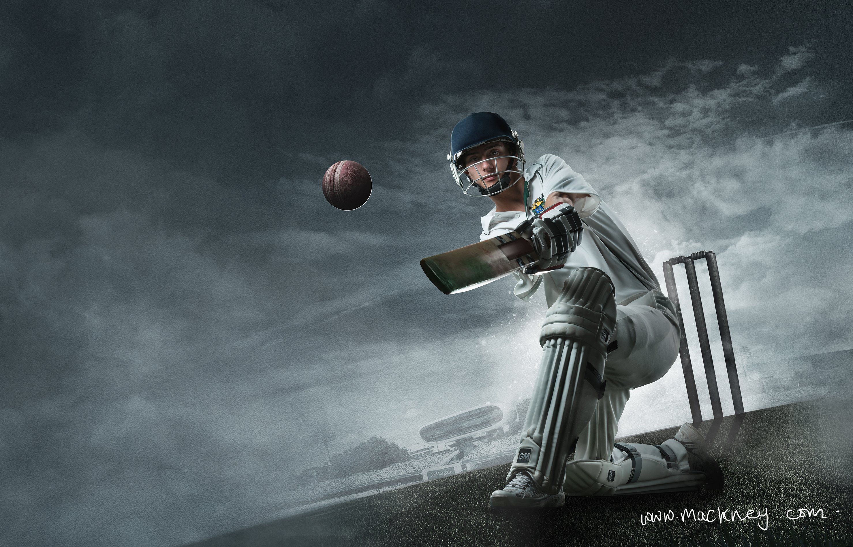 Cricket Desktop Wallpapers Wallpaper Cave