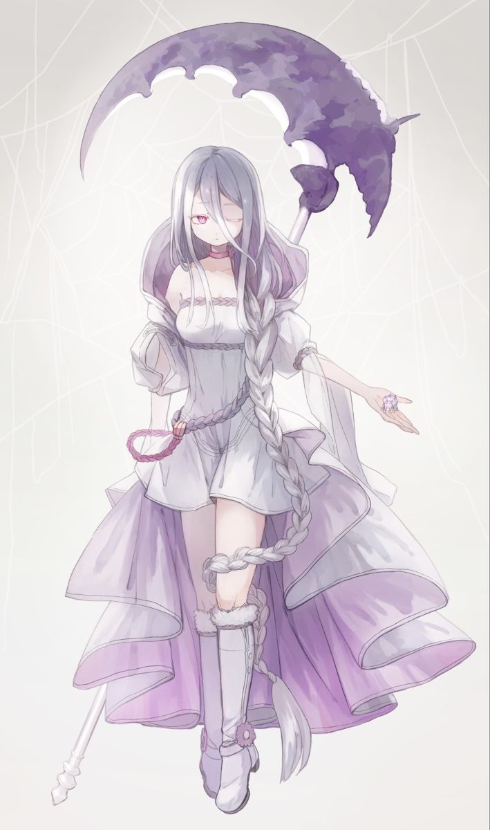 Shiraori HD Android Wallpapers Wallpaper Cave