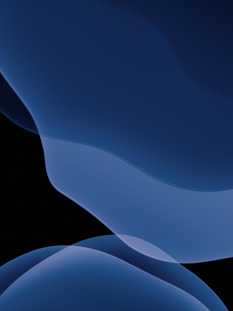 Dark iPhone 13 Wallpapers Wallpaper Cave