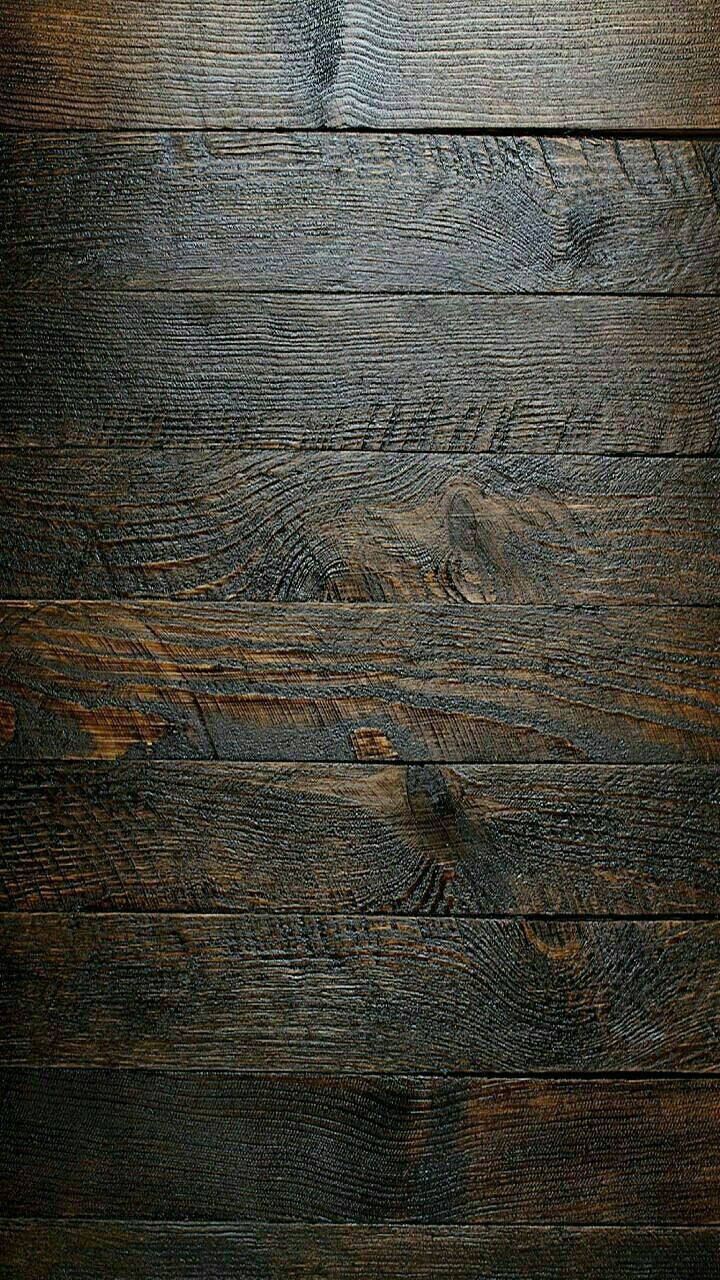 iPhone 11 Wood Wallpapers Wallpaper Cave