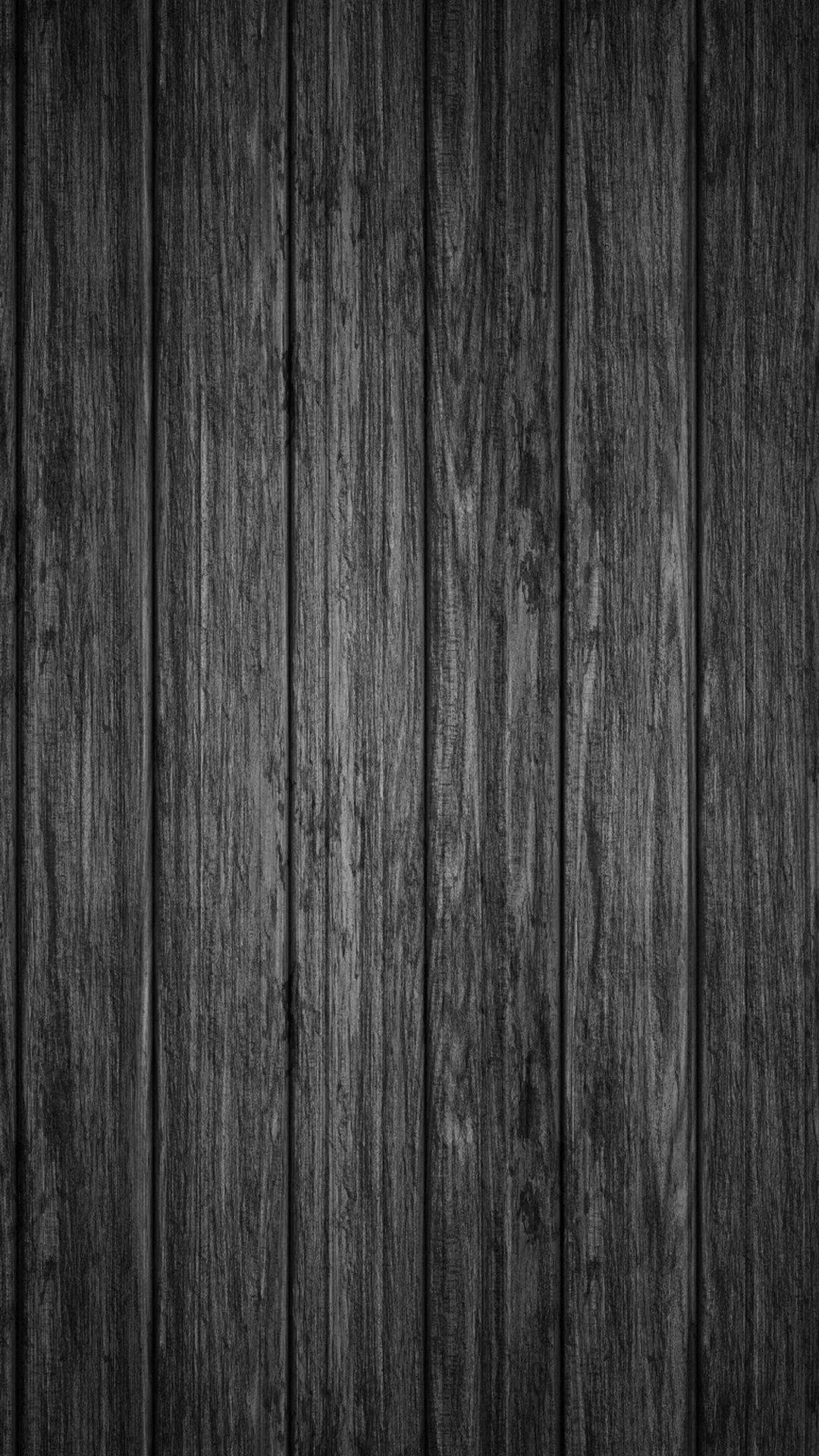 iPhone 11 Wood Wallpapers Wallpaper Cave