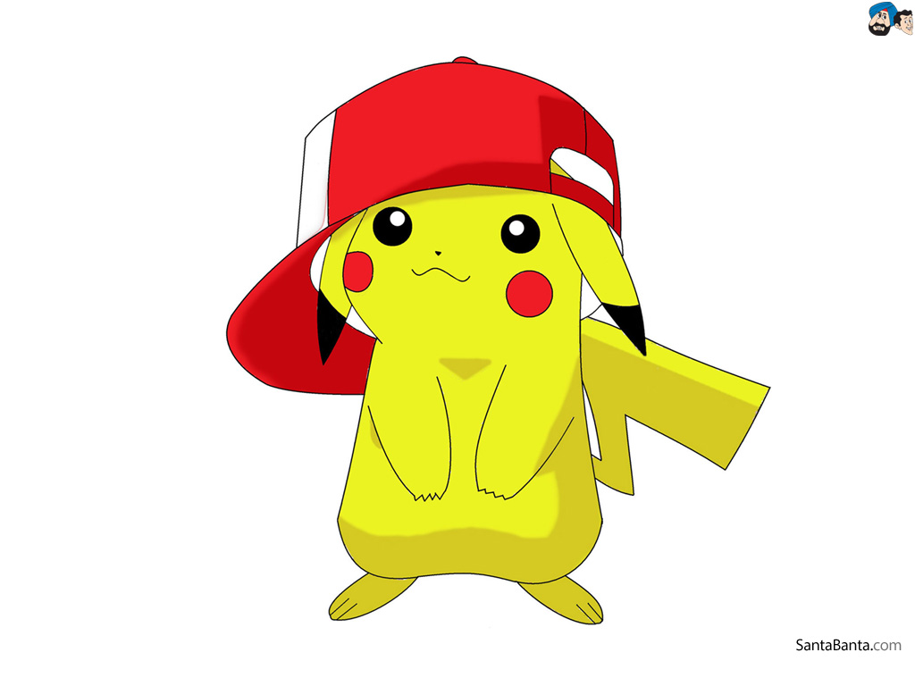 Cute Cartoon Characters Wallpapers Wallpaper Cave