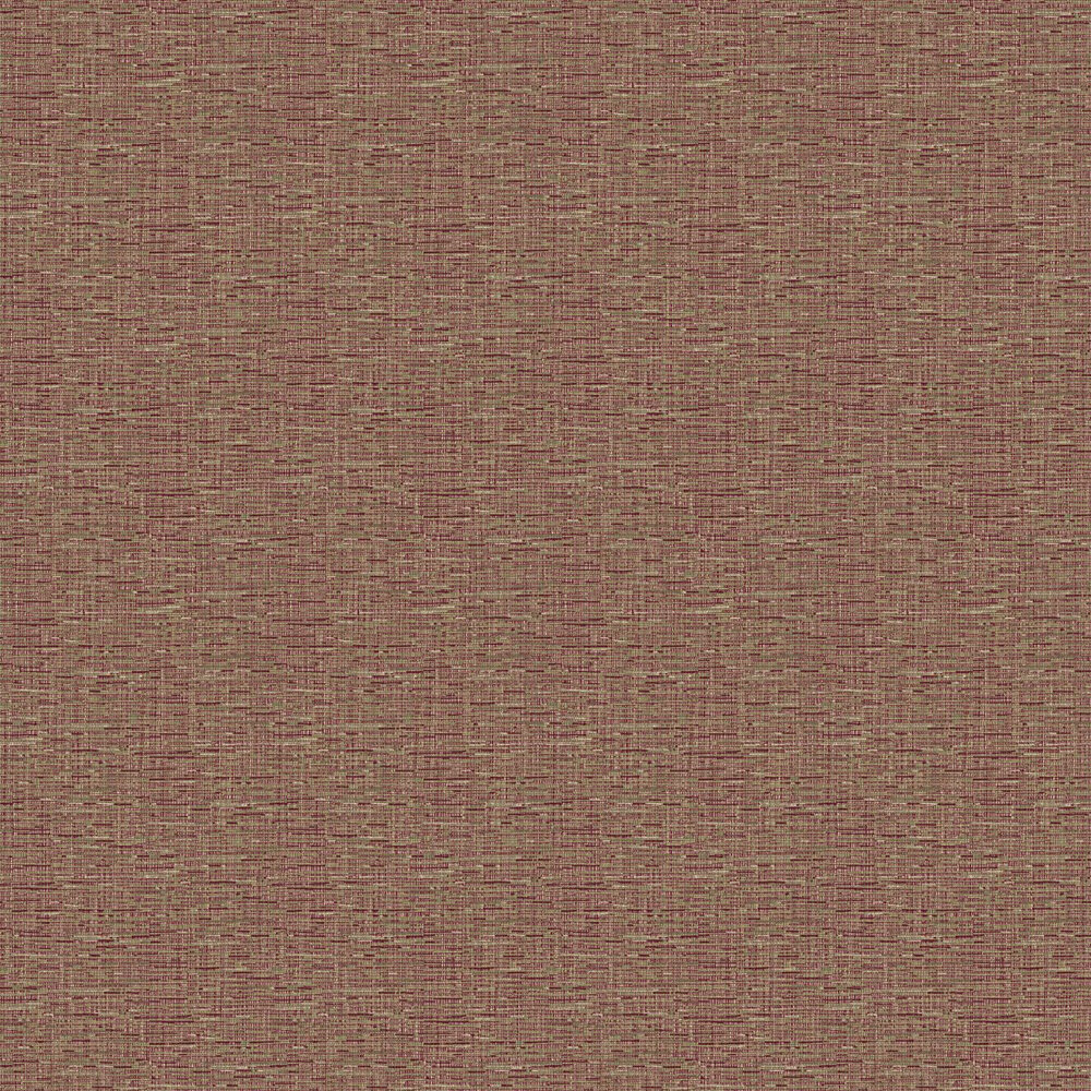 Tweed Wallpapers Wallpaper Cave