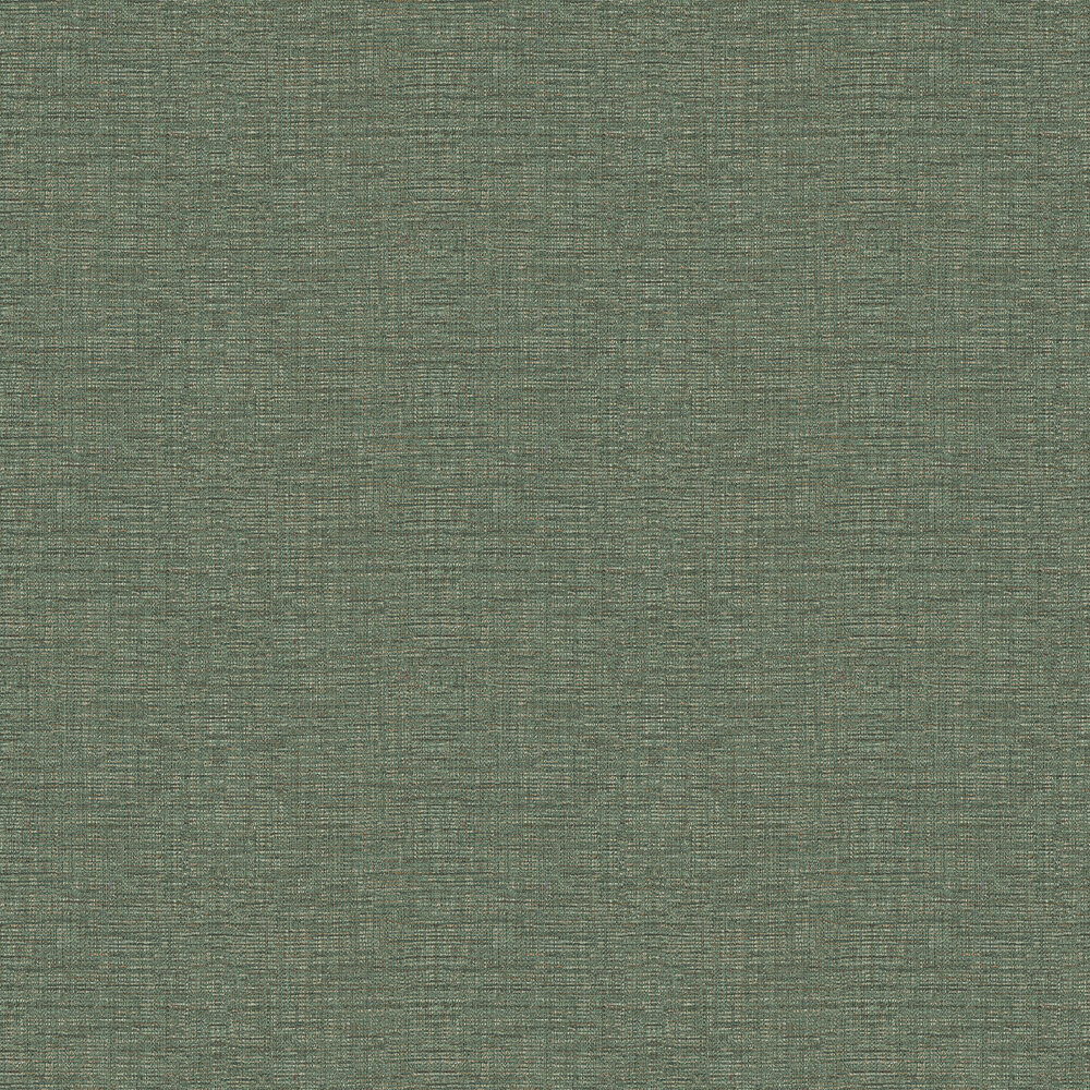 Tweed Wallpapers Wallpaper Cave