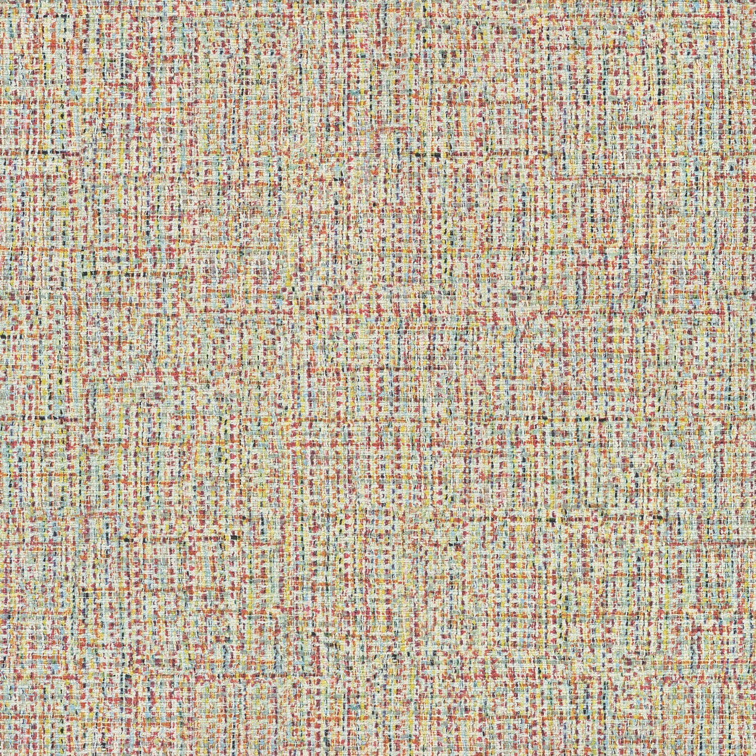 Tweed Wallpapers Wallpaper Cave