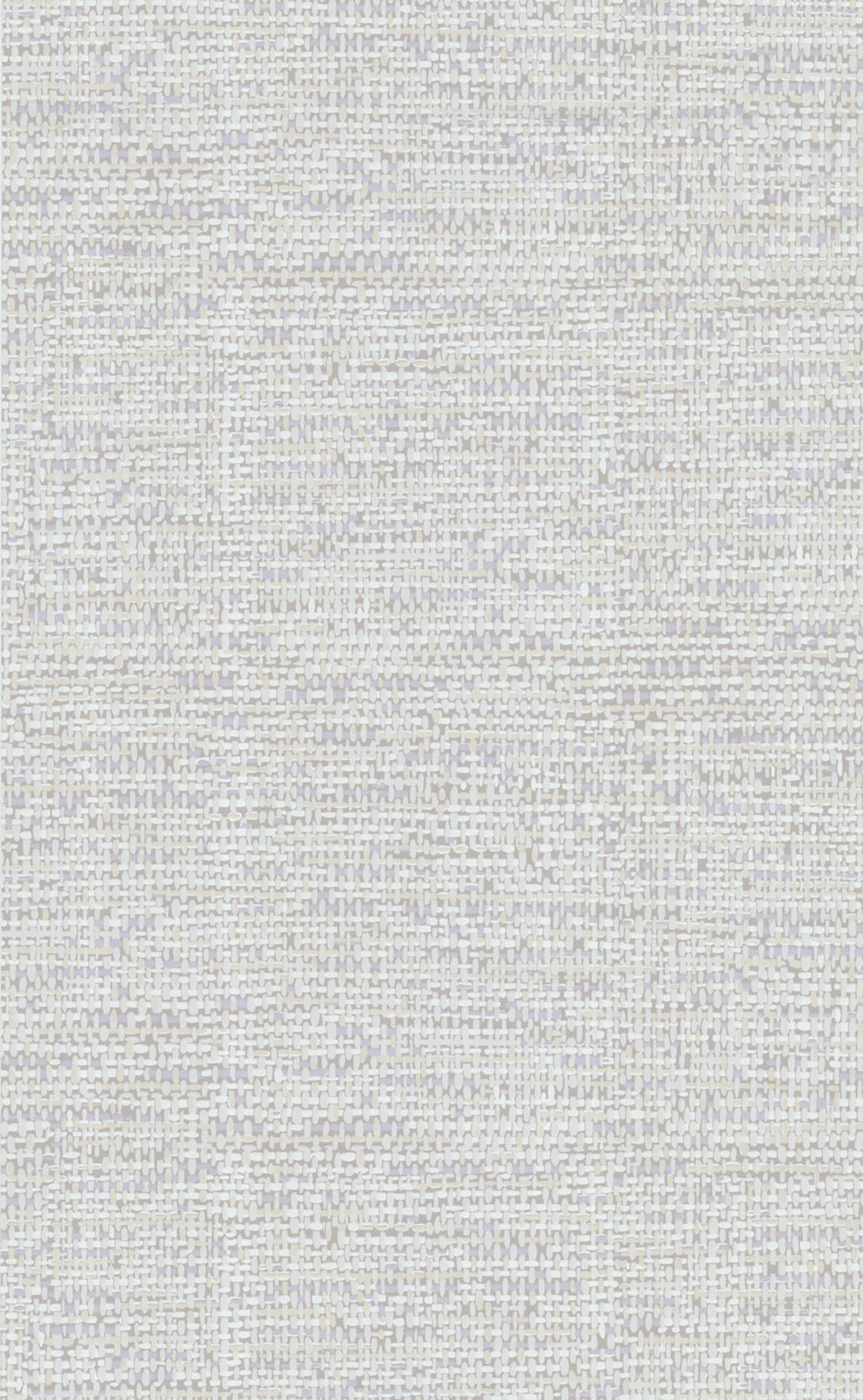 Tweed Wallpapers Wallpaper Cave