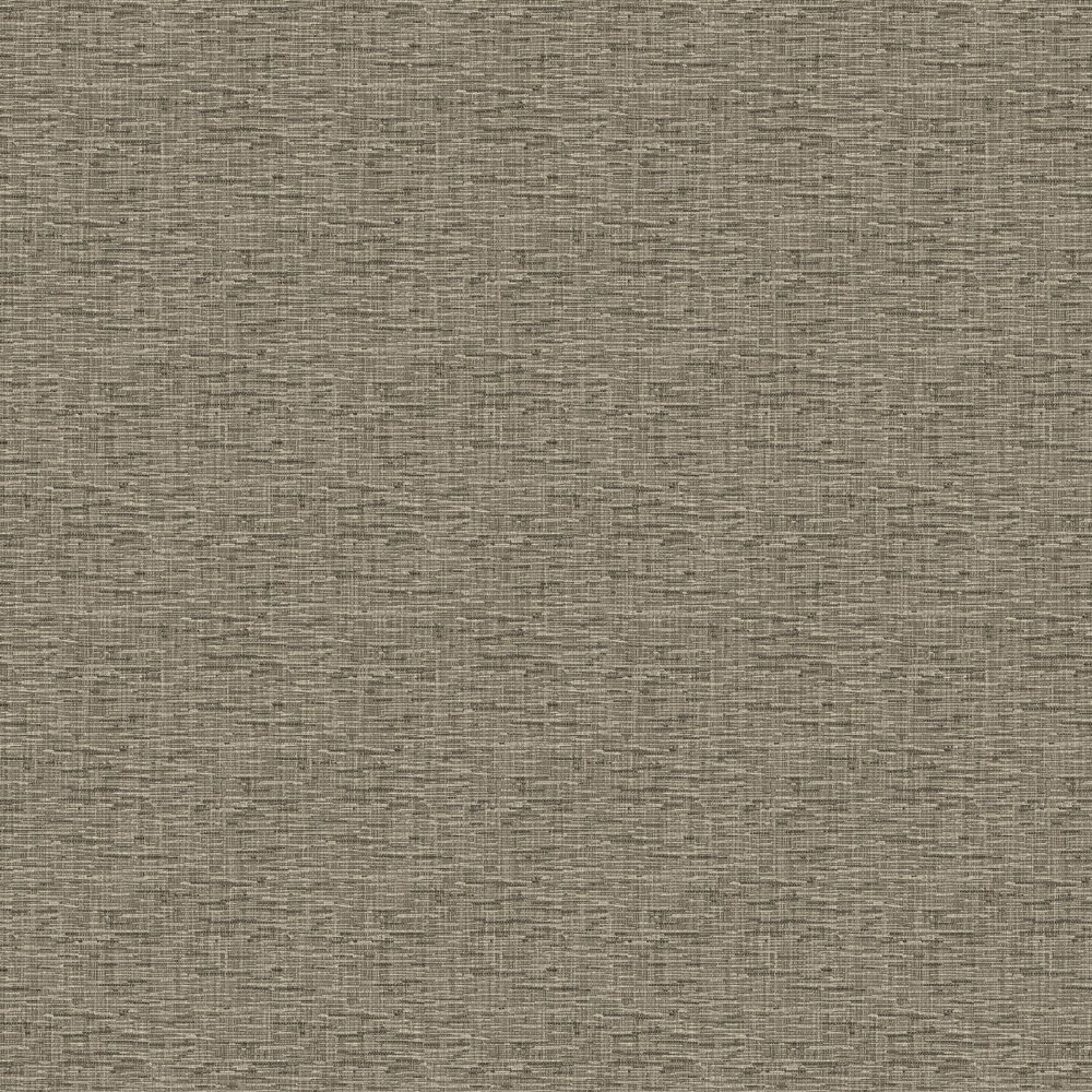Tweed Wallpapers Wallpaper Cave