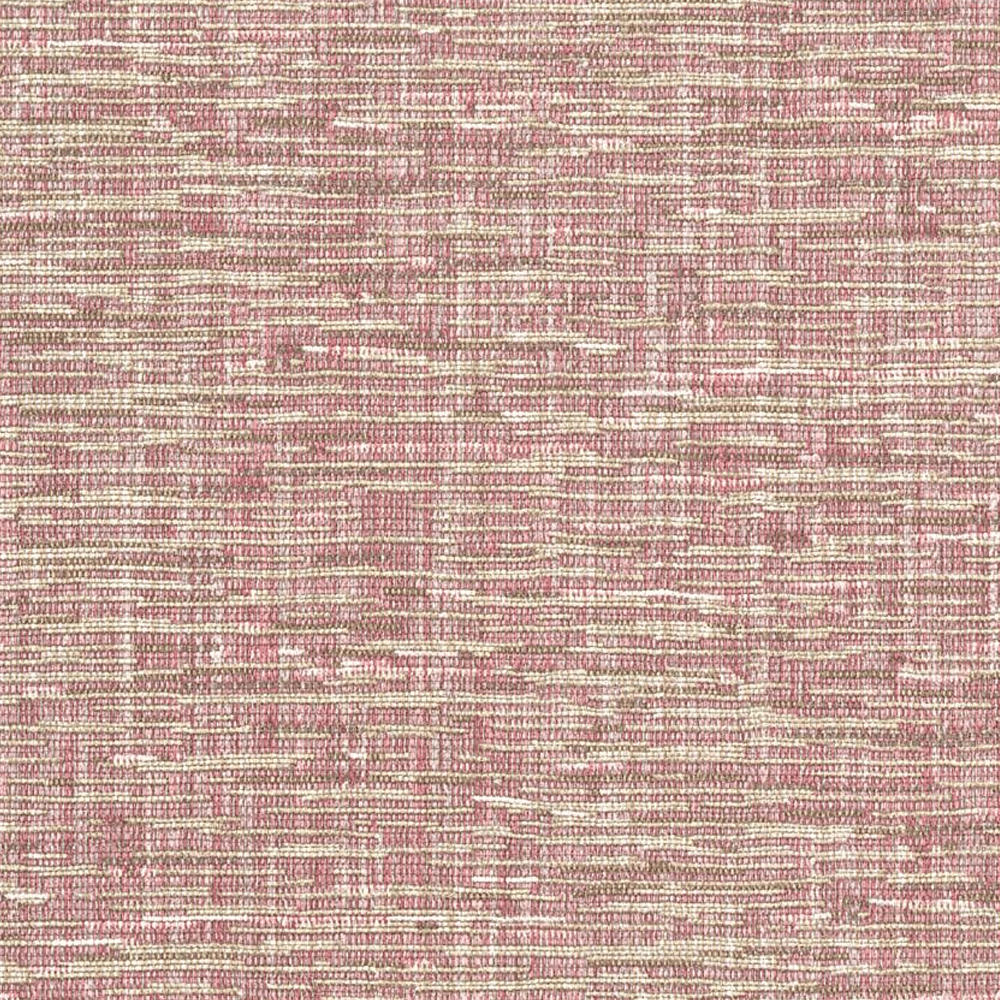 Tweed Wallpapers Wallpaper Cave