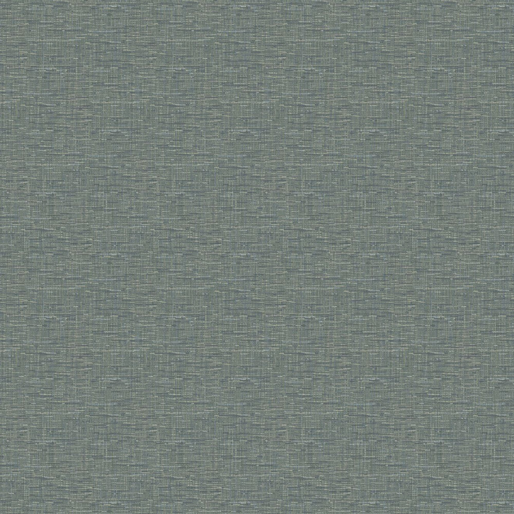 Tweed Wallpapers Wallpaper Cave