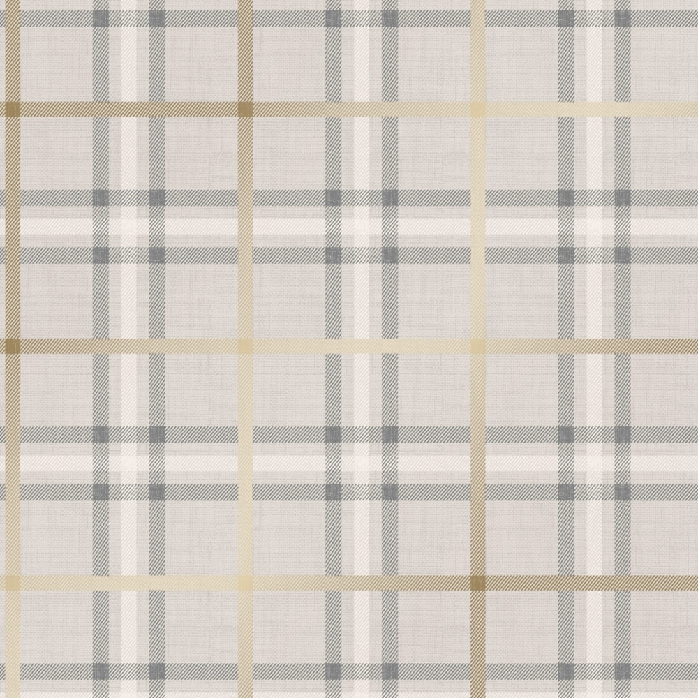 Tweed Wallpapers Wallpaper Cave