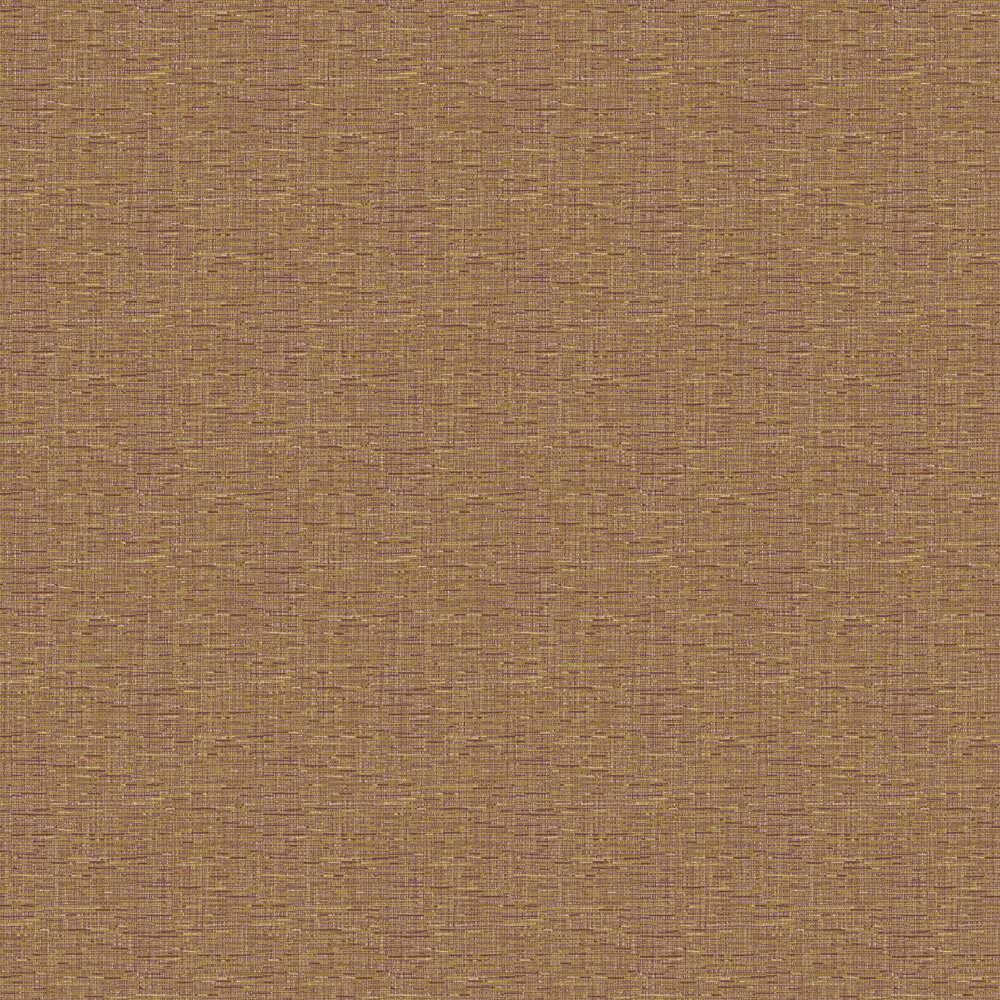 Tweed Wallpapers Wallpaper Cave