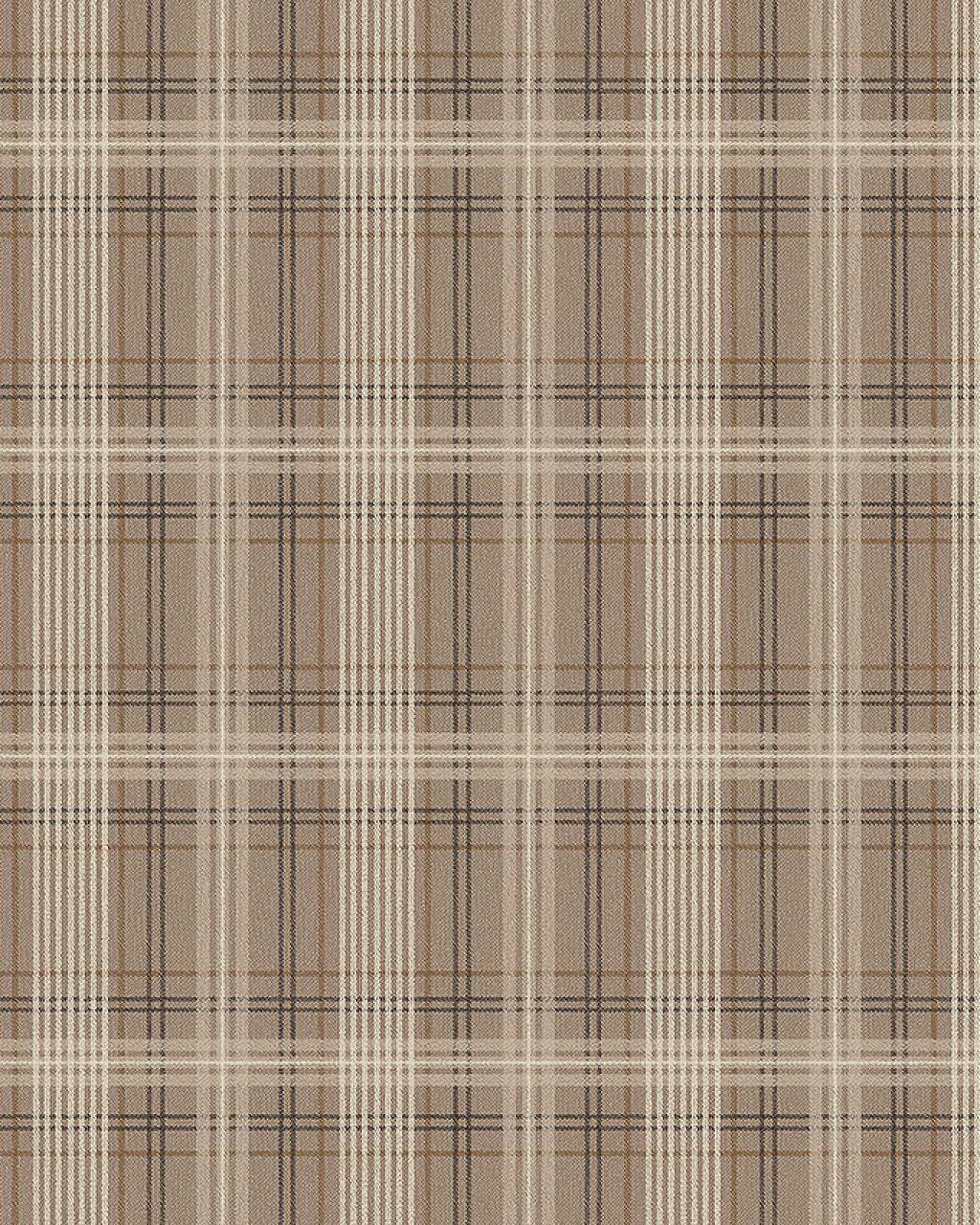 Tweed Wallpapers Wallpaper Cave