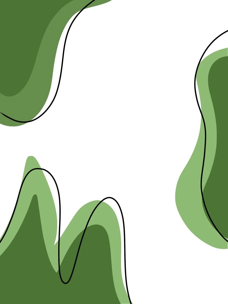 Green Preppy Wallpapers Wallpaper Cave