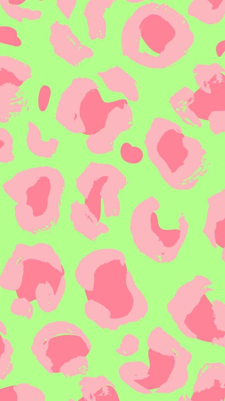 20+ Preppy Green Wallpaper NareenKaylea