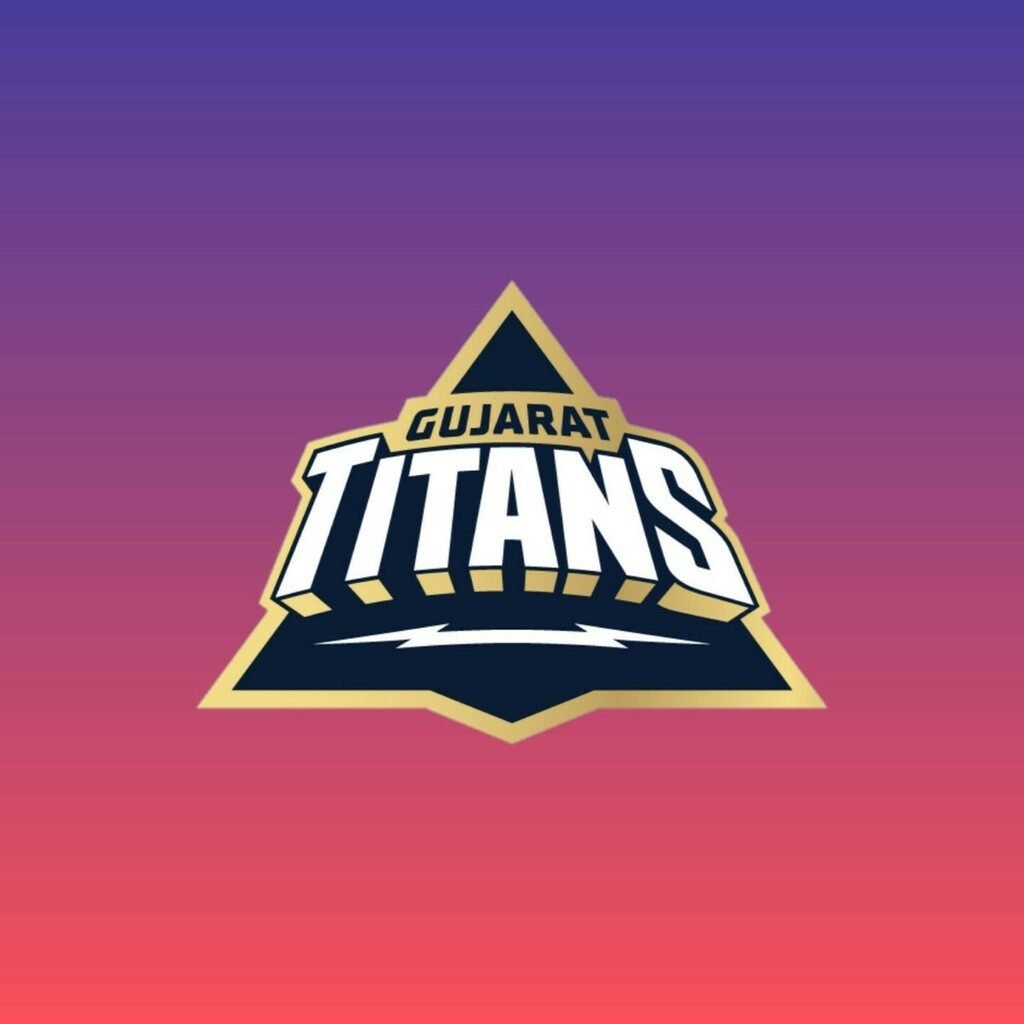 Gujarat Titans Wallpapers Wallpaper Cave