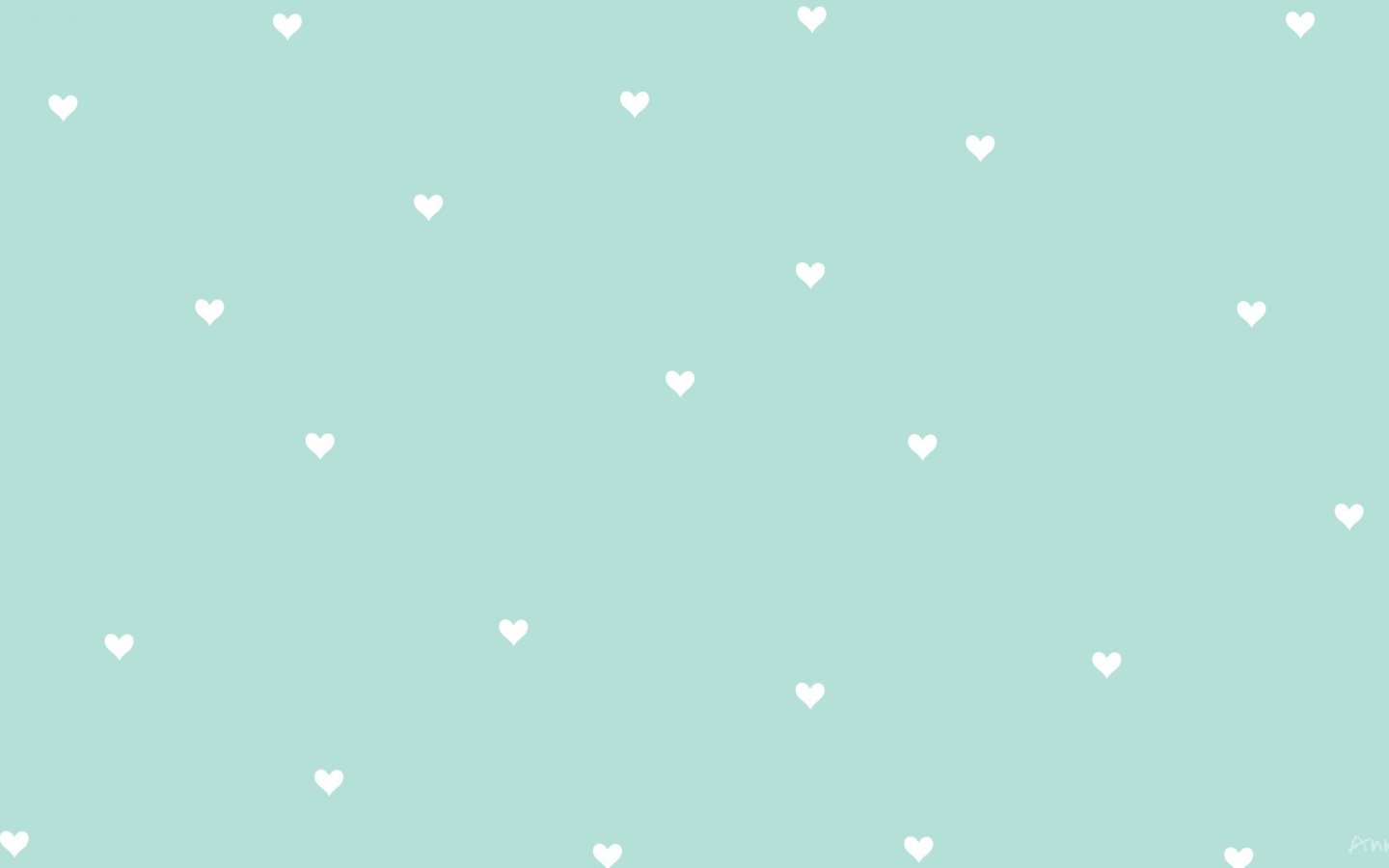 Green Preppy Wallpapers Wallpaper Cave