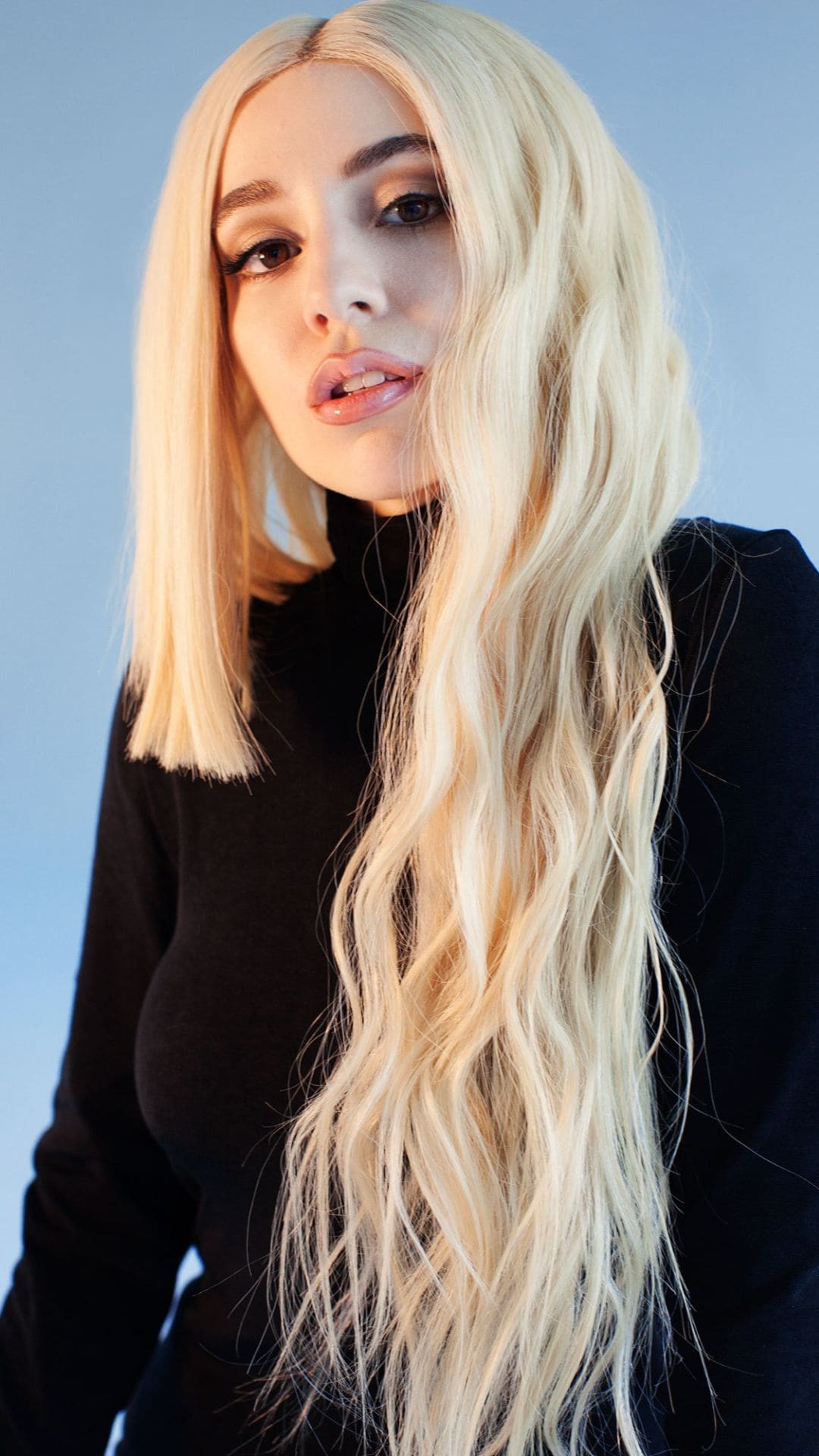 Ava Max HD Wallpapers Wallpaper Cave