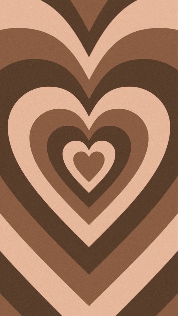 Preppy Hearts Wallpapers Wallpaper Cave
