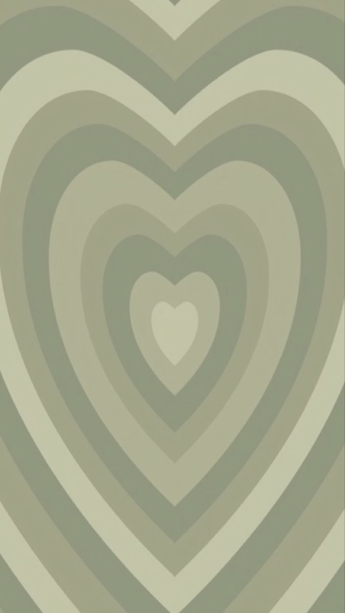 Preppy Heart Wallpapers Wallpaper Cave