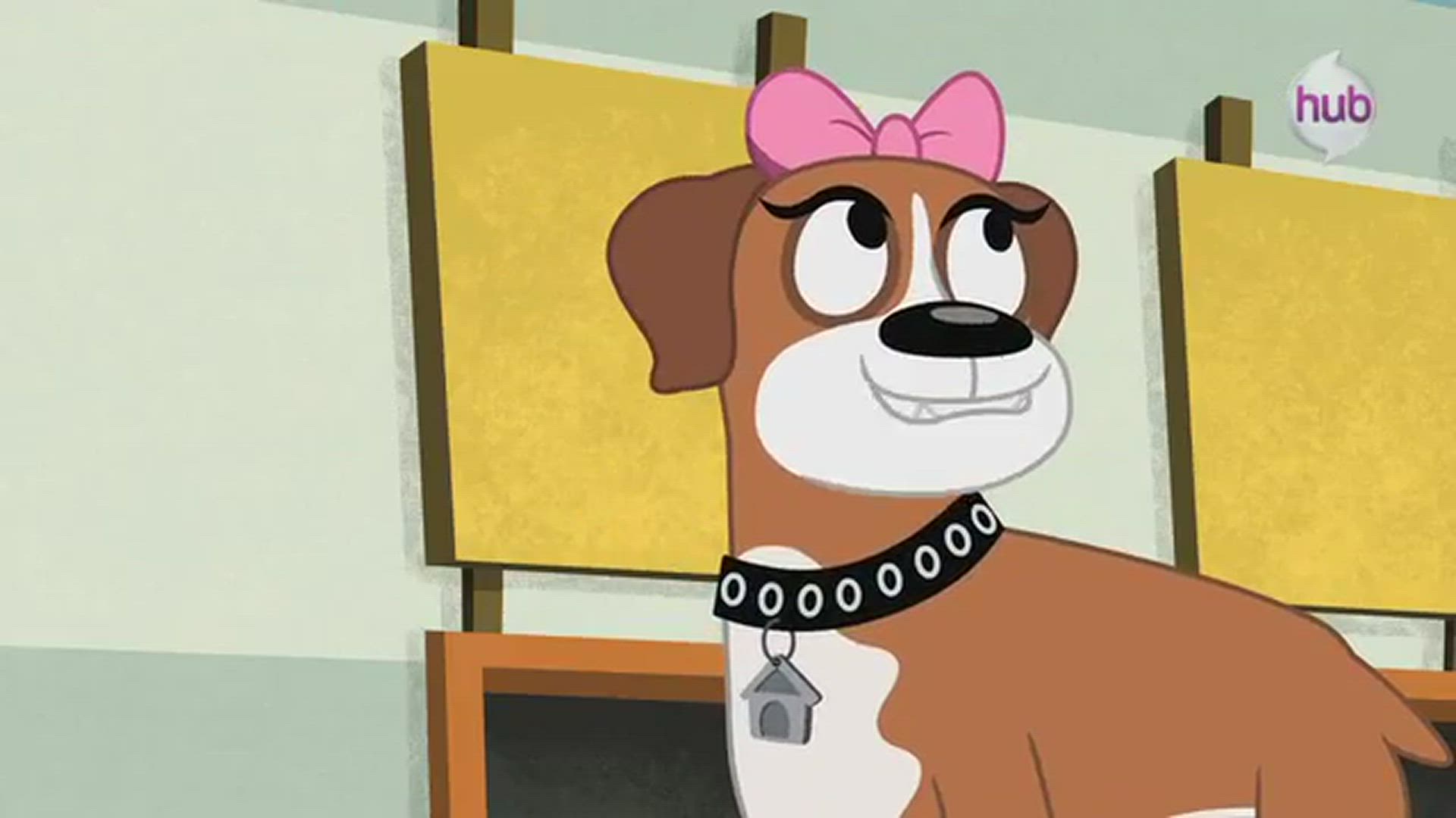 Pound Puppies 2010 Wallpapers Wallpaper Cave