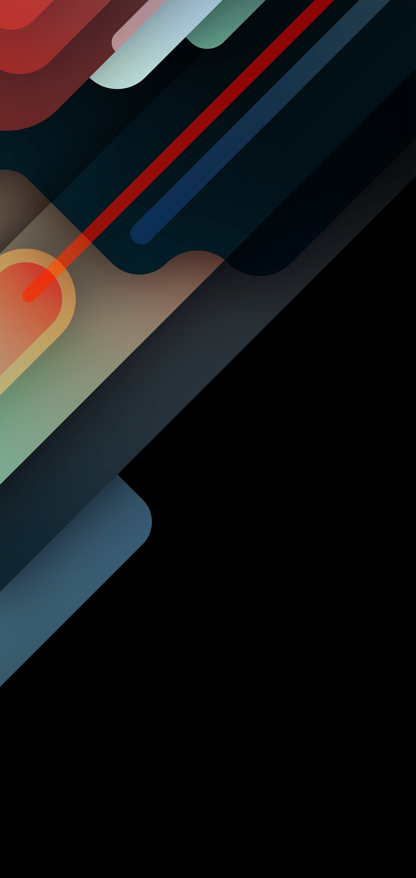 Coolest iPhone 2022 Wallpapers Wallpaper Cave