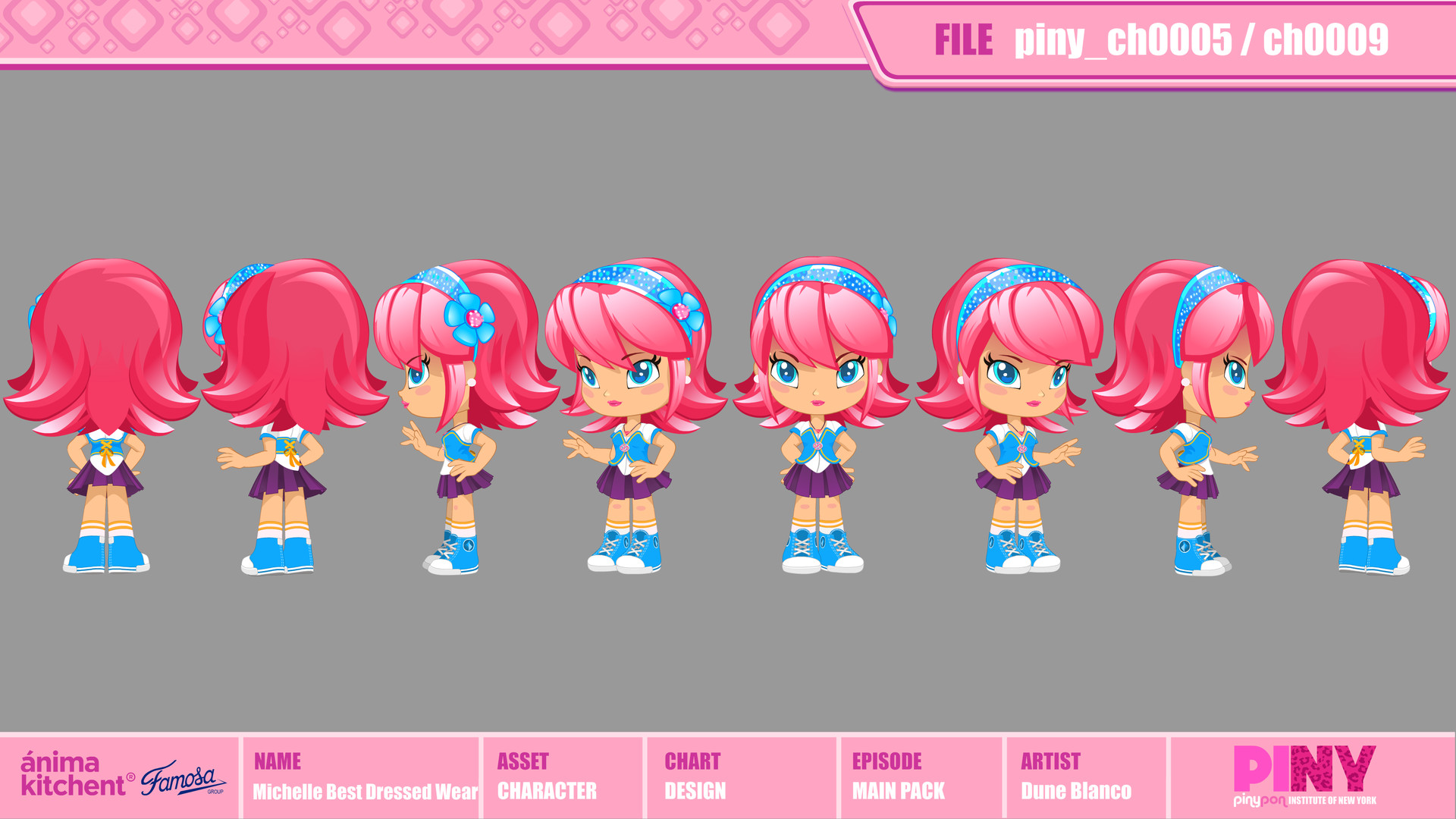 Michelle Fairchild Wallpapers Wallpaper Cave