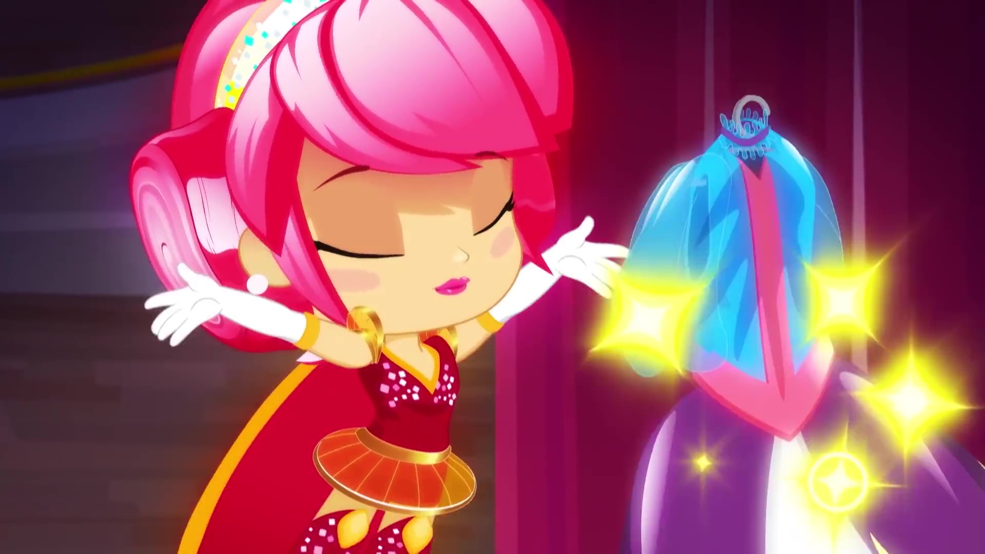 Michelle Fairchild Wallpapers Wallpaper Cave