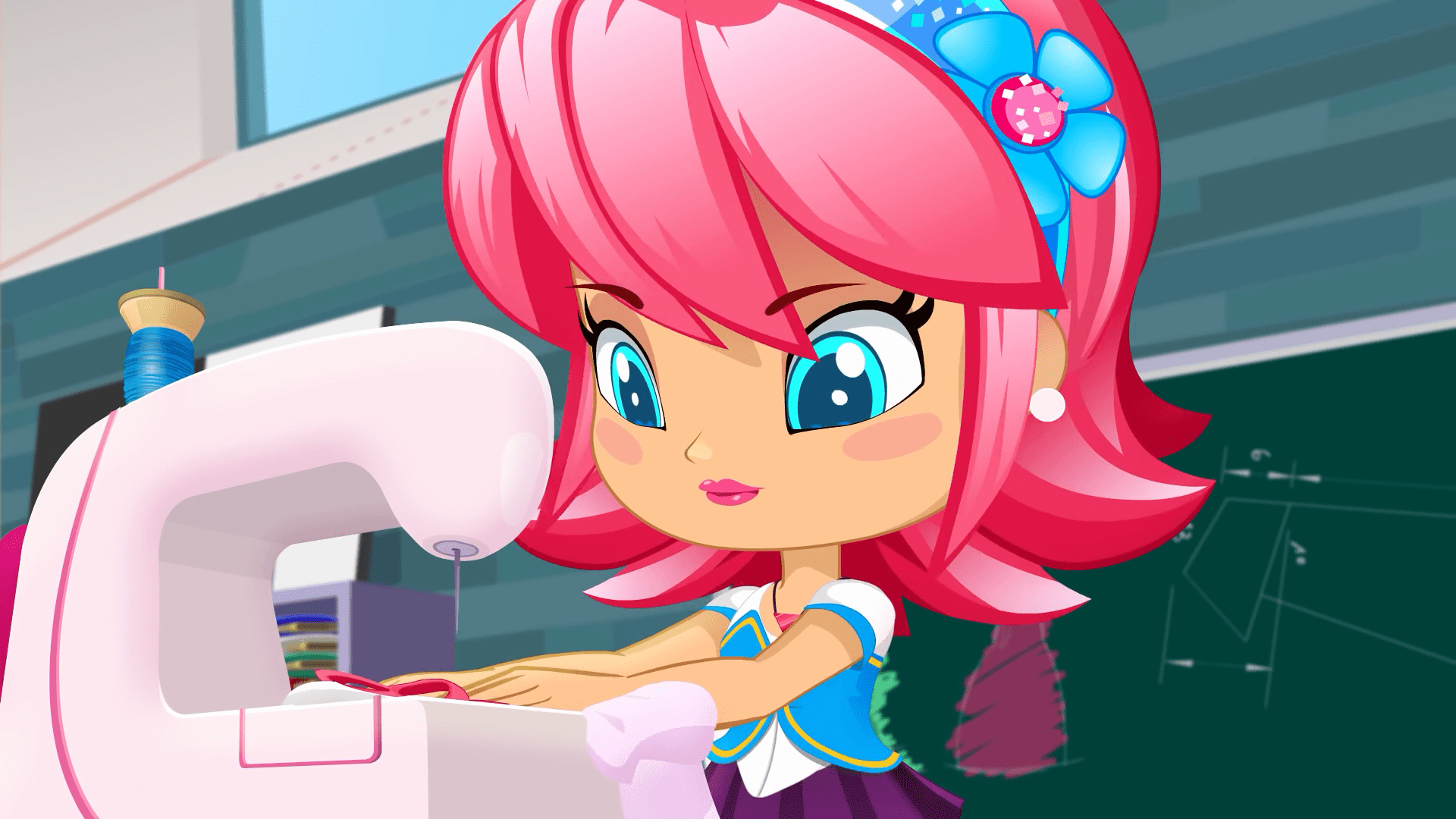 Michelle Fairchild Wallpapers Wallpaper Cave