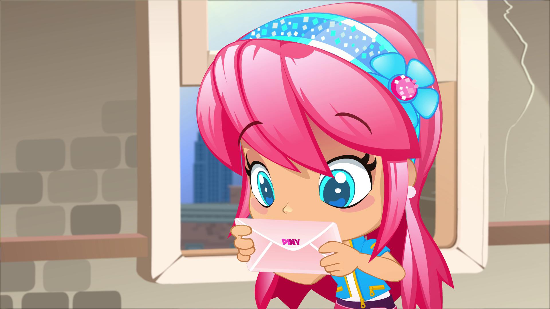 Michelle Fairchild Wallpapers Wallpaper Cave