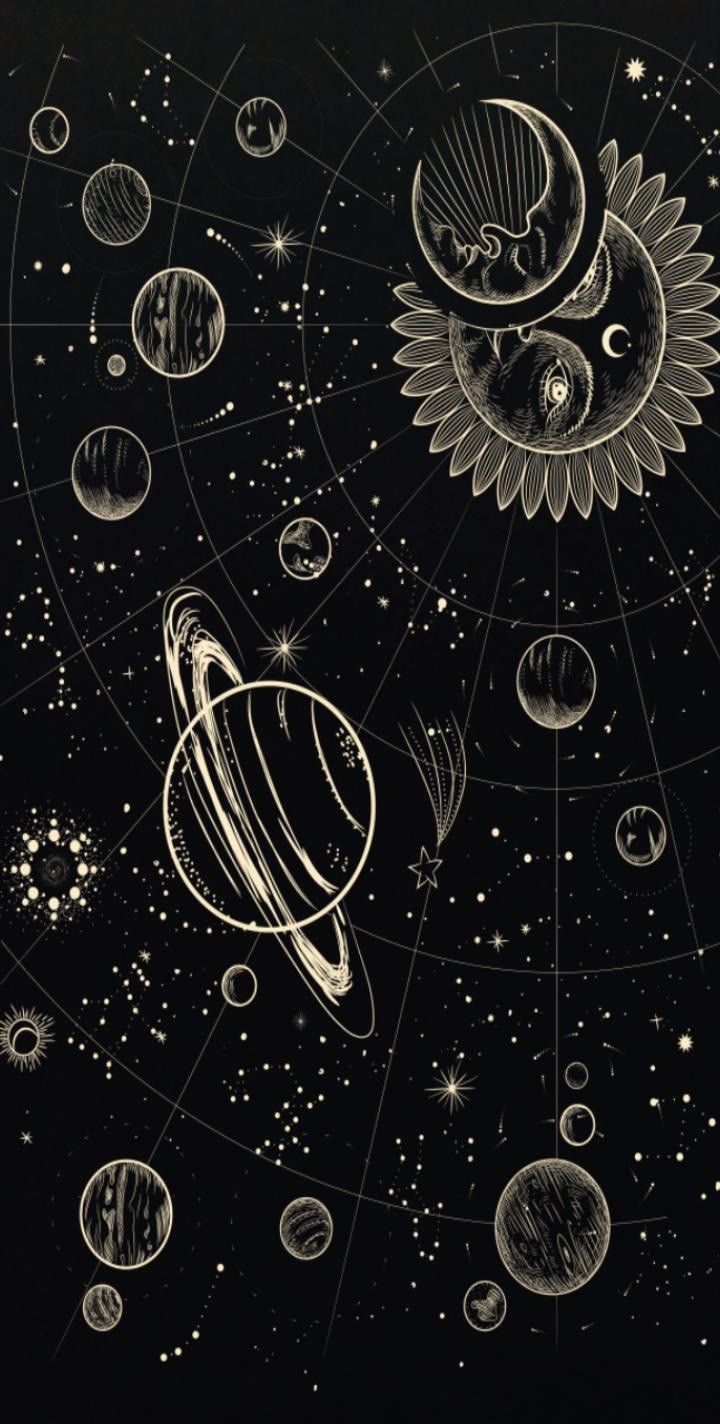 Cartoon Wallpapers Wallpaper Cave