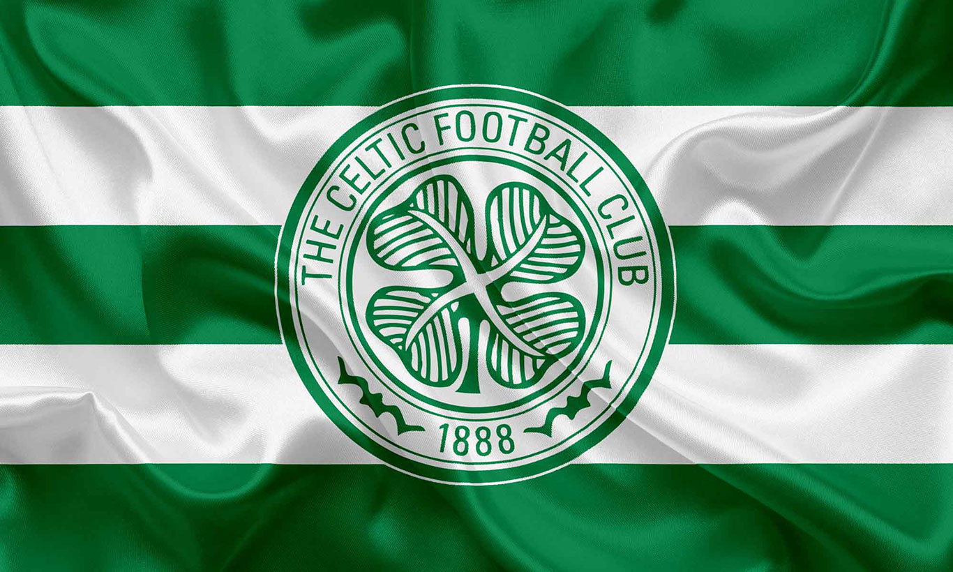 Celtic Football Club Wallpapers Wallpaper Cave
